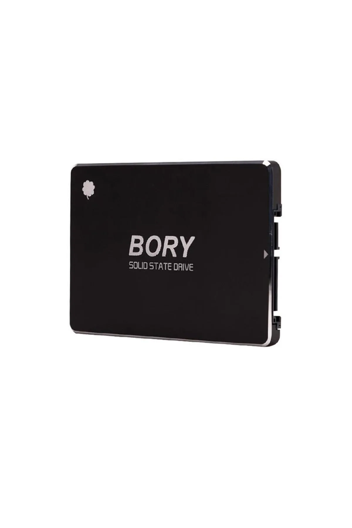 BORY 256 Gb Sata3 R500-c256g Ssd 550/510 Mbs (3 Yıl Garantili)