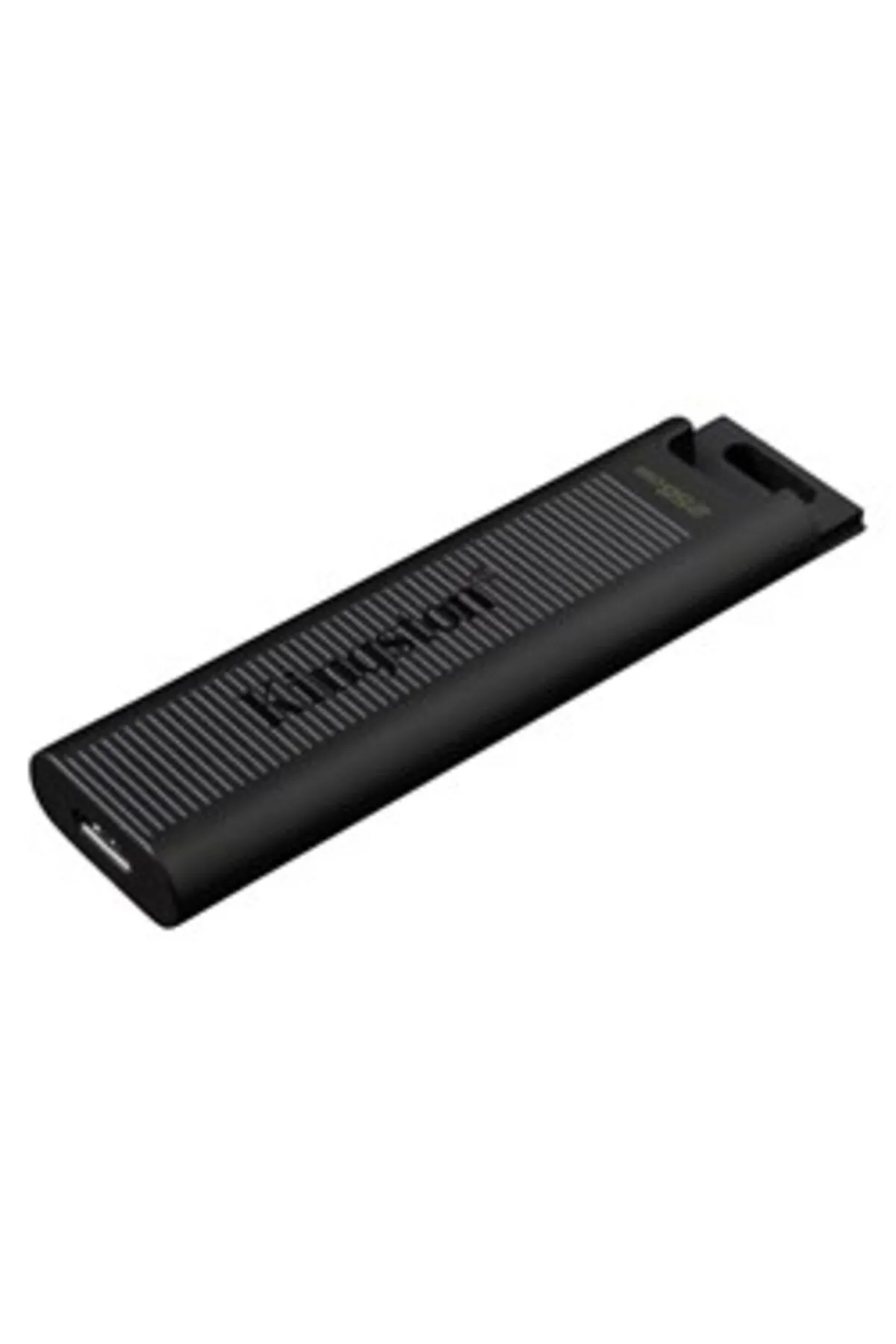 Kingston 256g Dtmax Usb3.2 Gen2 Type-c Dtmax/256gb