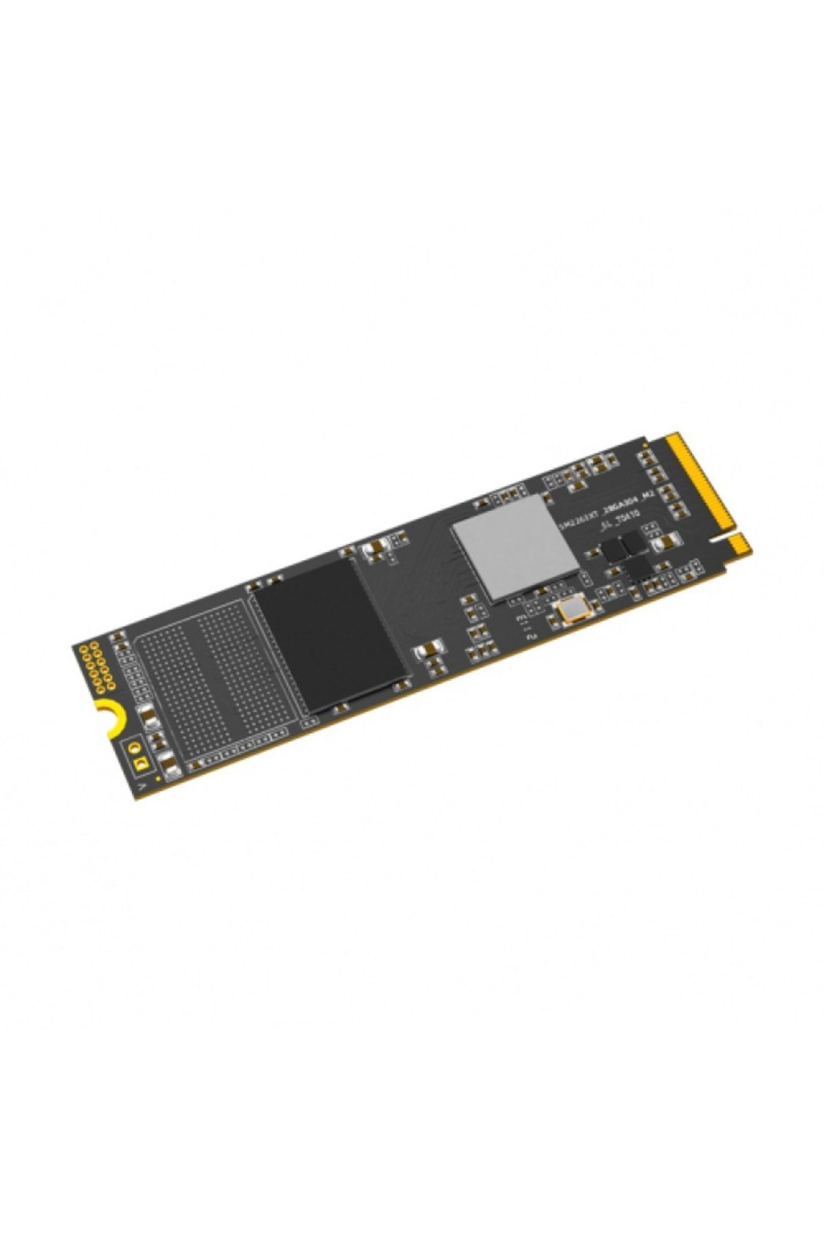 Arktek 256gb 1950/1200 Nvme Pcıe M.2 Ssd