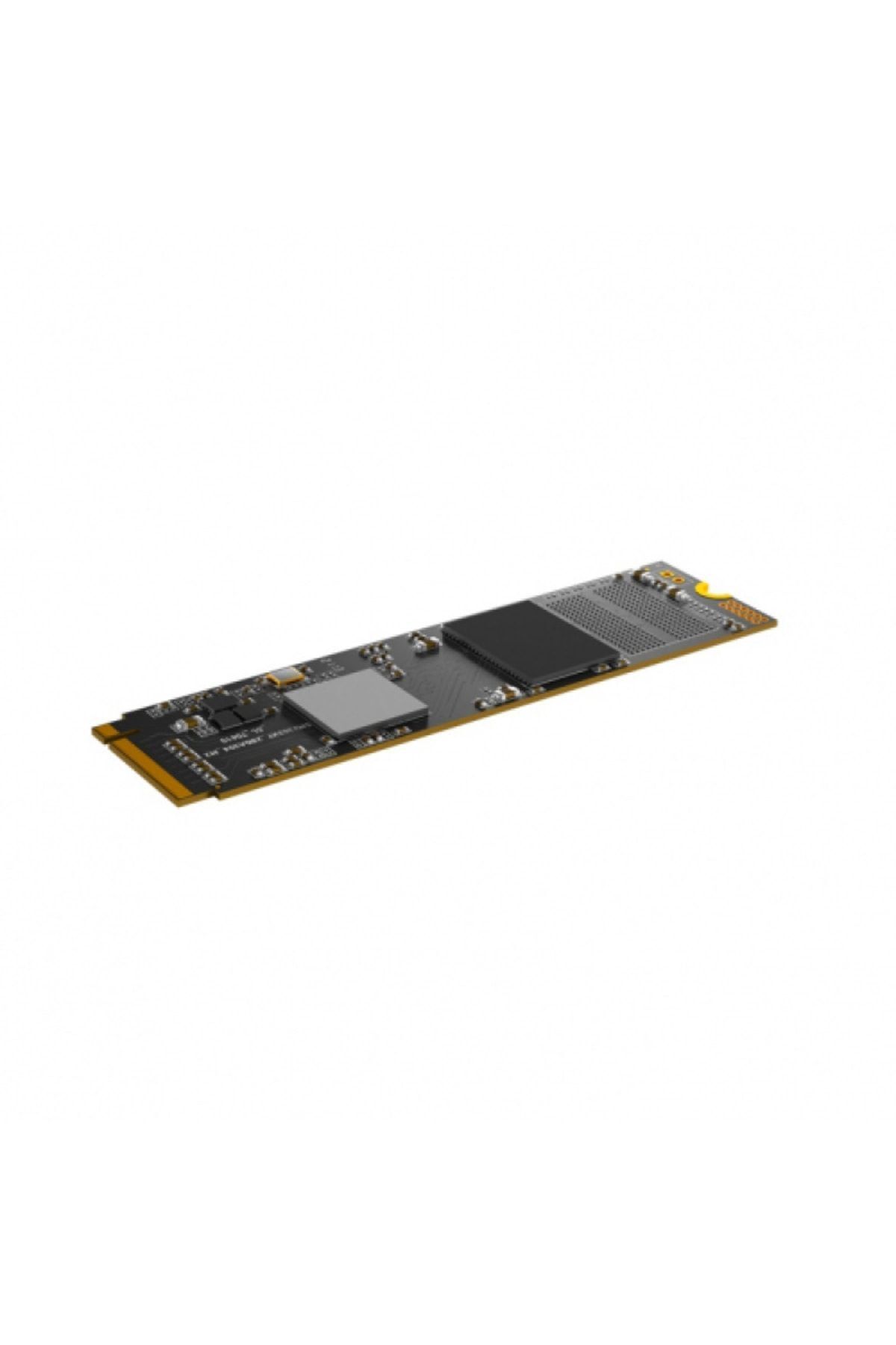 Arktek 256gb 1950/1200 Nvme Pcıe M.2 Ssd