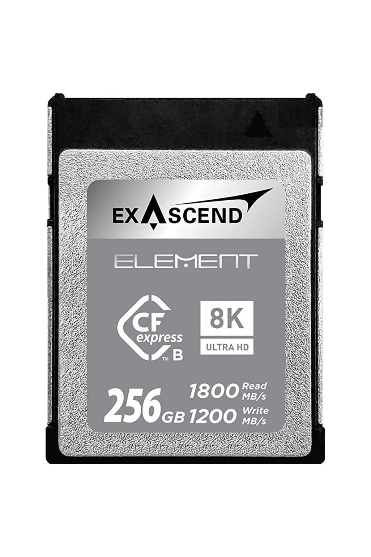 exascend 256GB Element Series CFexpress Type B Hafıza Kartı