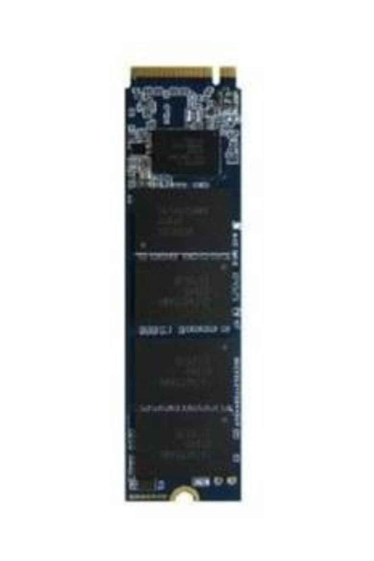 Hi-Level 256gb Hı-level Hlv-m2pcıessd2280/256g Nvme Ssd