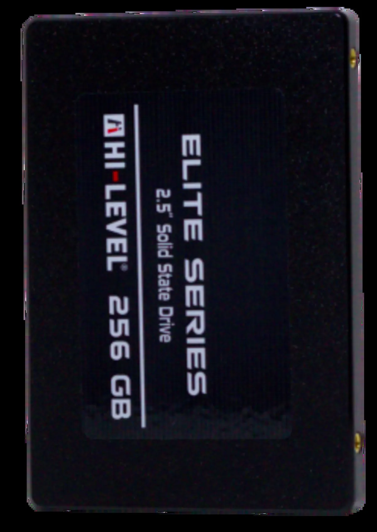 Samsung 256gb Hı-level Hlv-ssd30elt/256g 2,5" 560-540 Mb/s