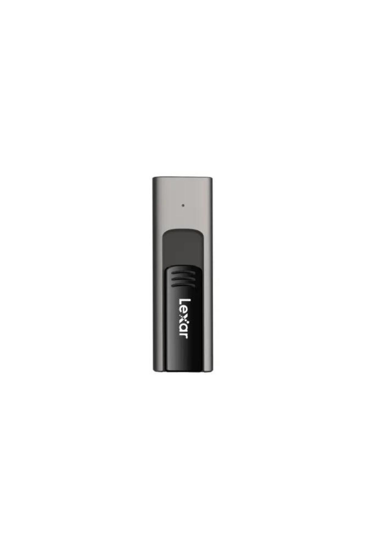 Lexar 256gb JumpDrive Usb M900 400MB/s USB3.1 Flash Bellek