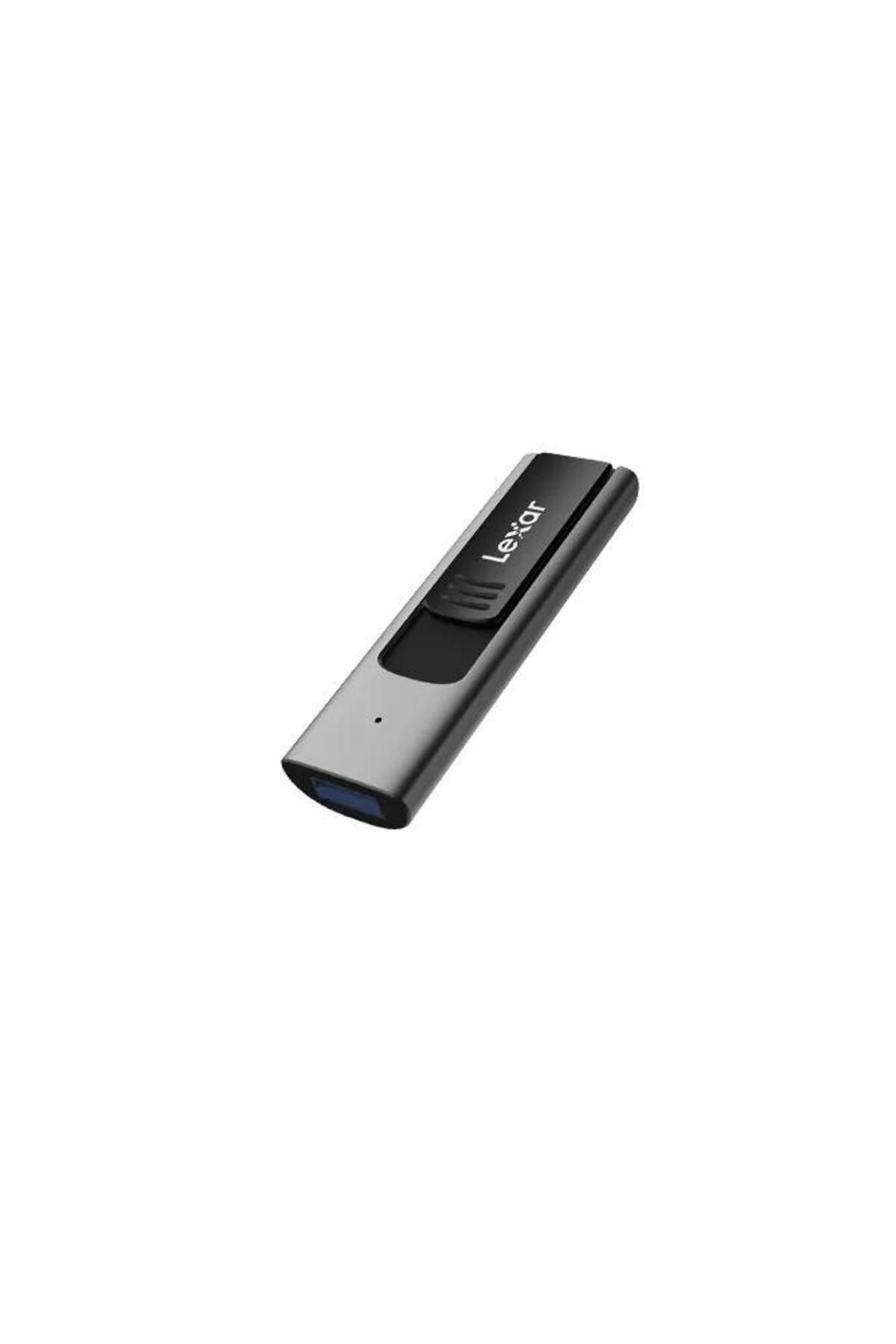 Lexar 256gb JumpDrive Usb M900 400MB/s USB3.1 Flash Bellek