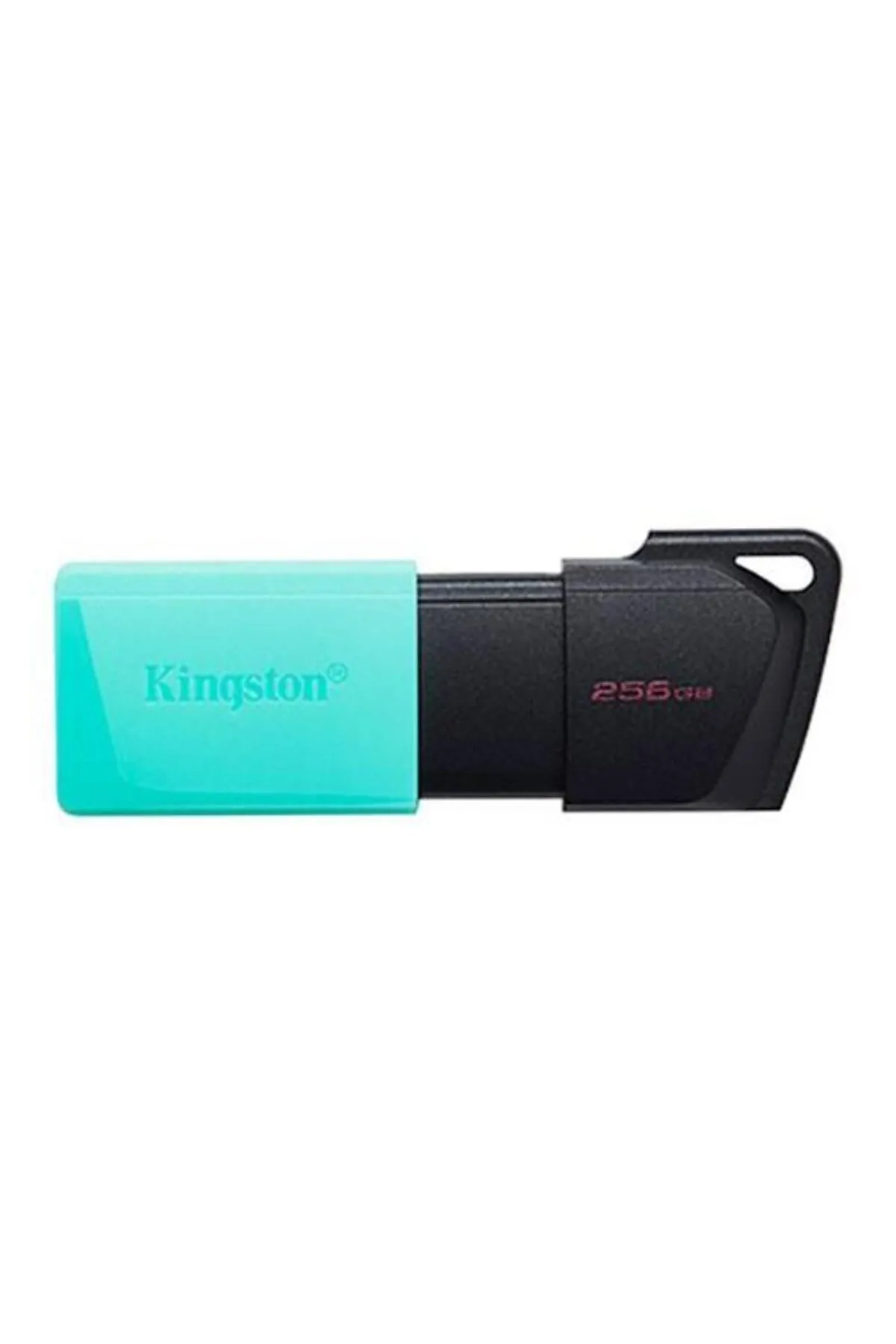 Kingston 256gb Usb3.2 Dtexodam Dtxm/256gb Usb Bellek