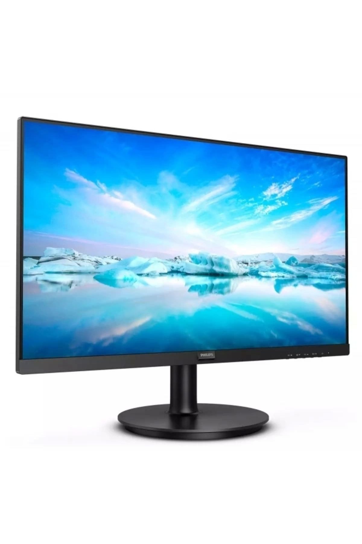 Philips 27 272v8la/01 4ms 75hz Vga Hdmı Vesa