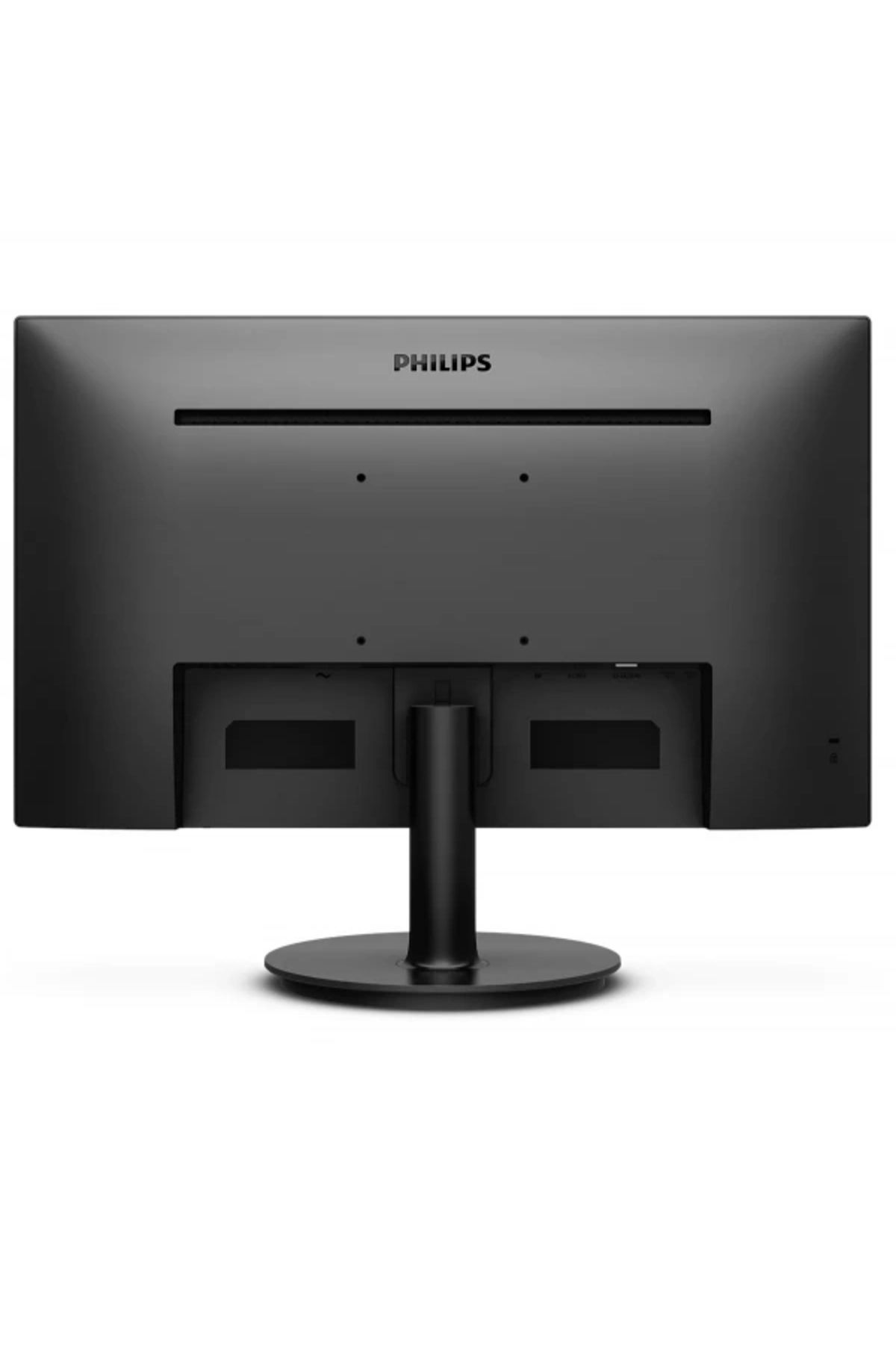 Philips 27 272v8la/01 4ms 75hz Vga Hdmı Vesa