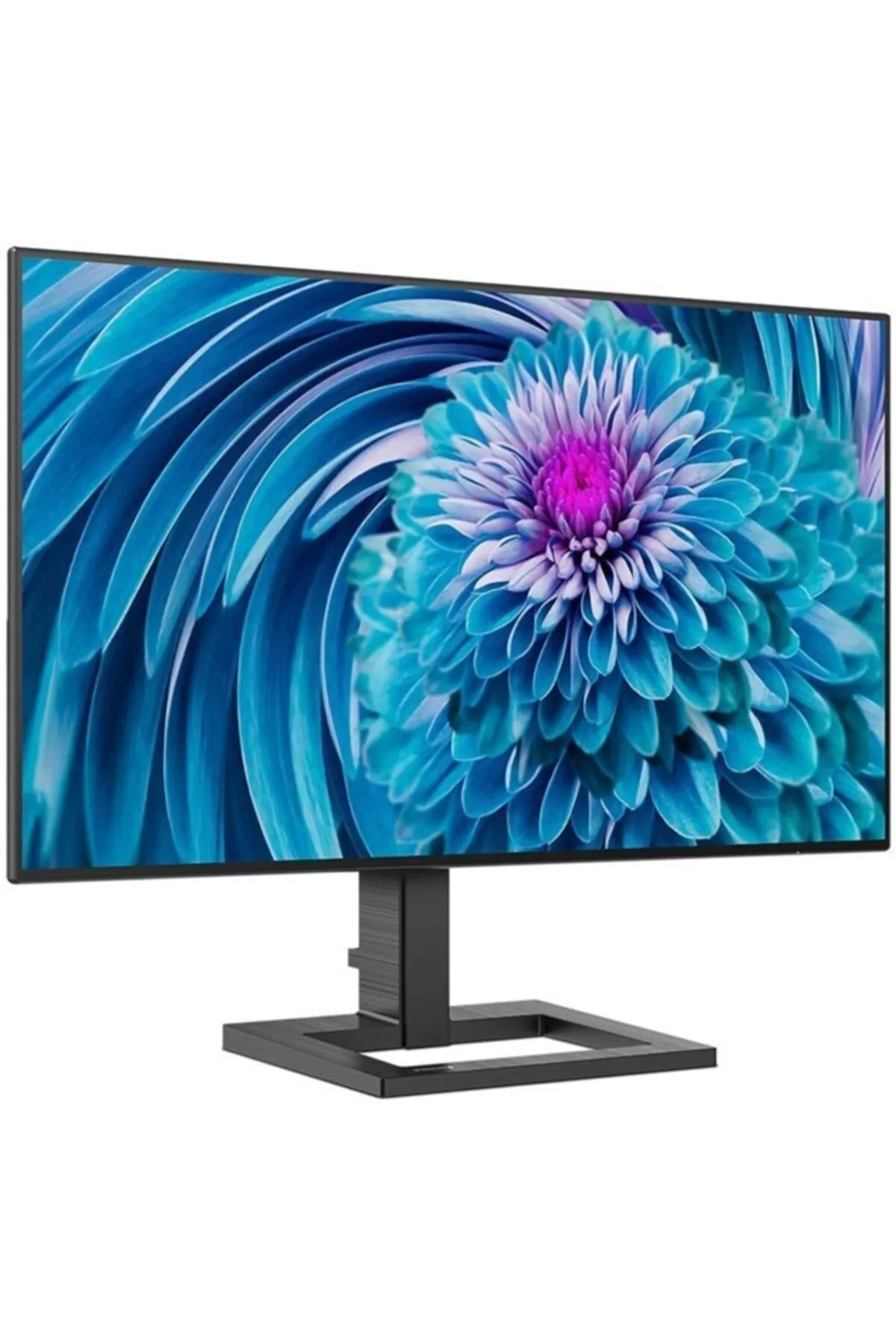 Philips 27" 275e2fae/00 4ms Qhd Mm 2xhdmi Dp Ips