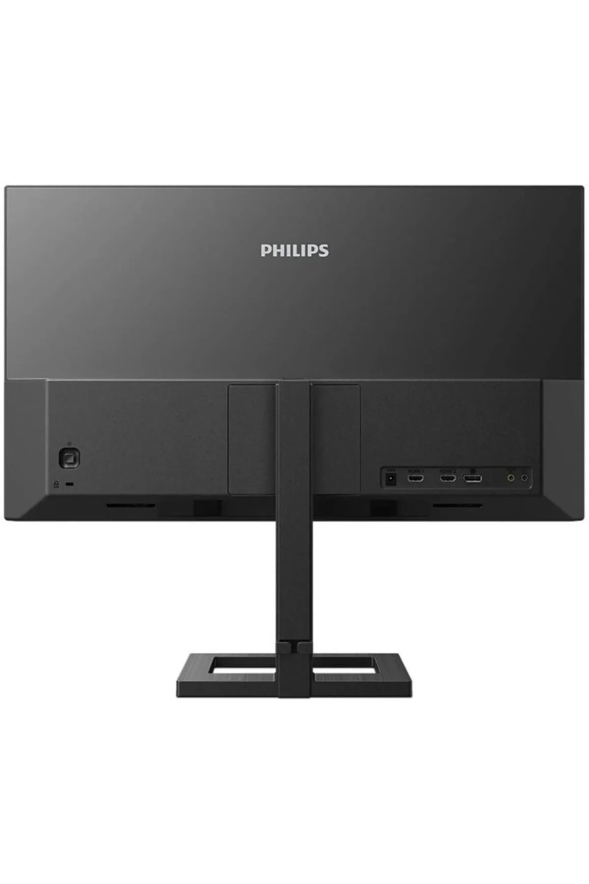 Philips 27" 275e2fae/00 4ms Qhd Mm 2xhdmi Dp Ips