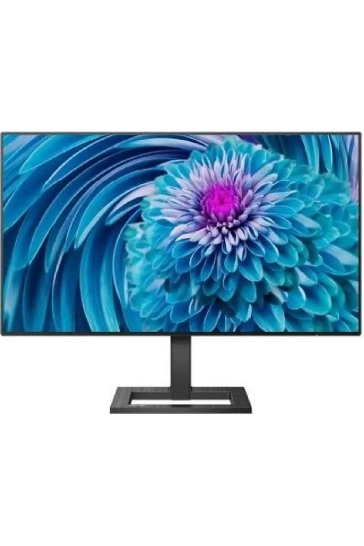 Philips 27" 275e2fae/00 4ms Qhd Mm 2xhdmi Dp Ips