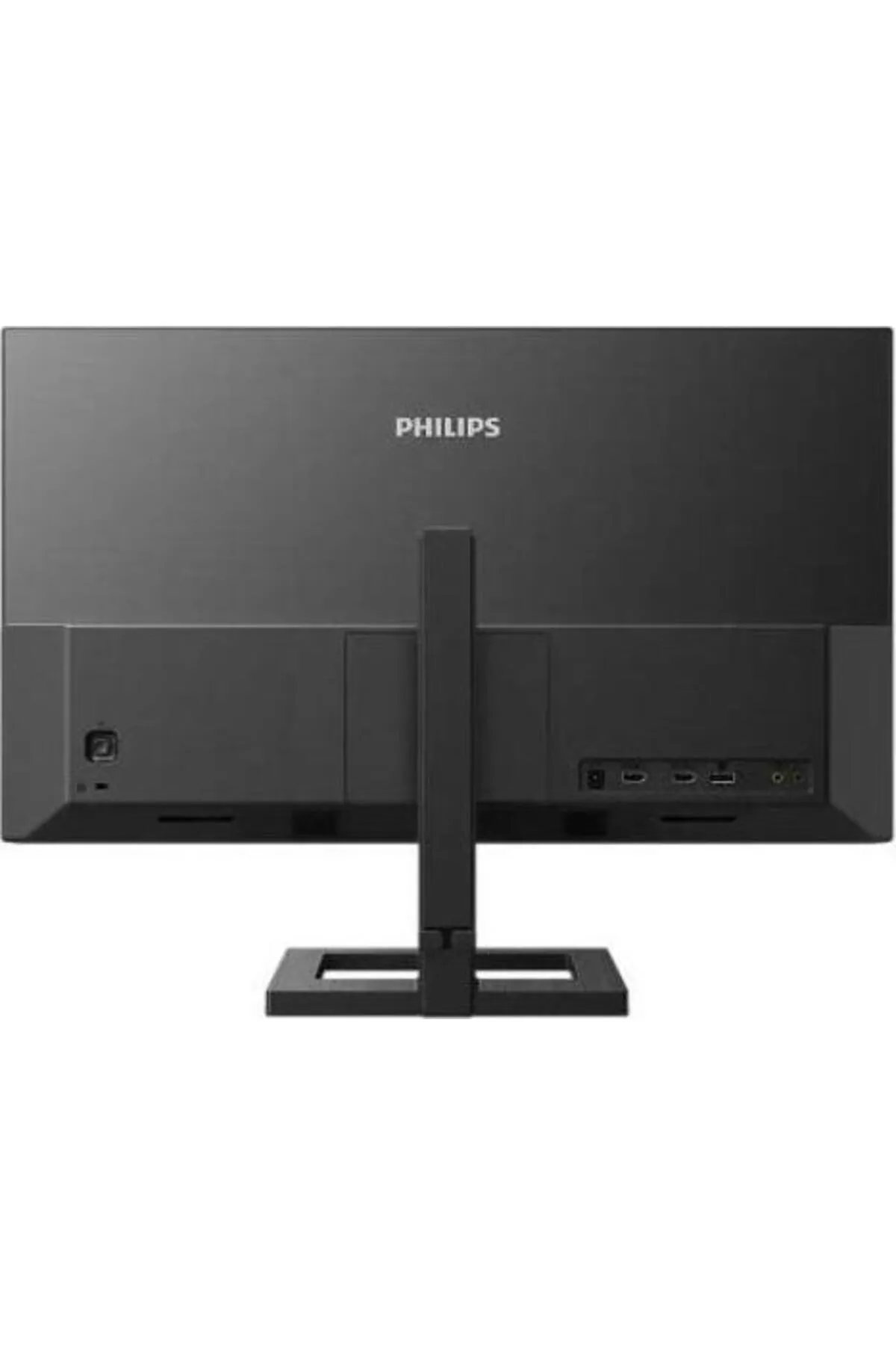 Philips 27" 275e2fae/00 4ms Qhd Mm 2xhdmi Dp Ips