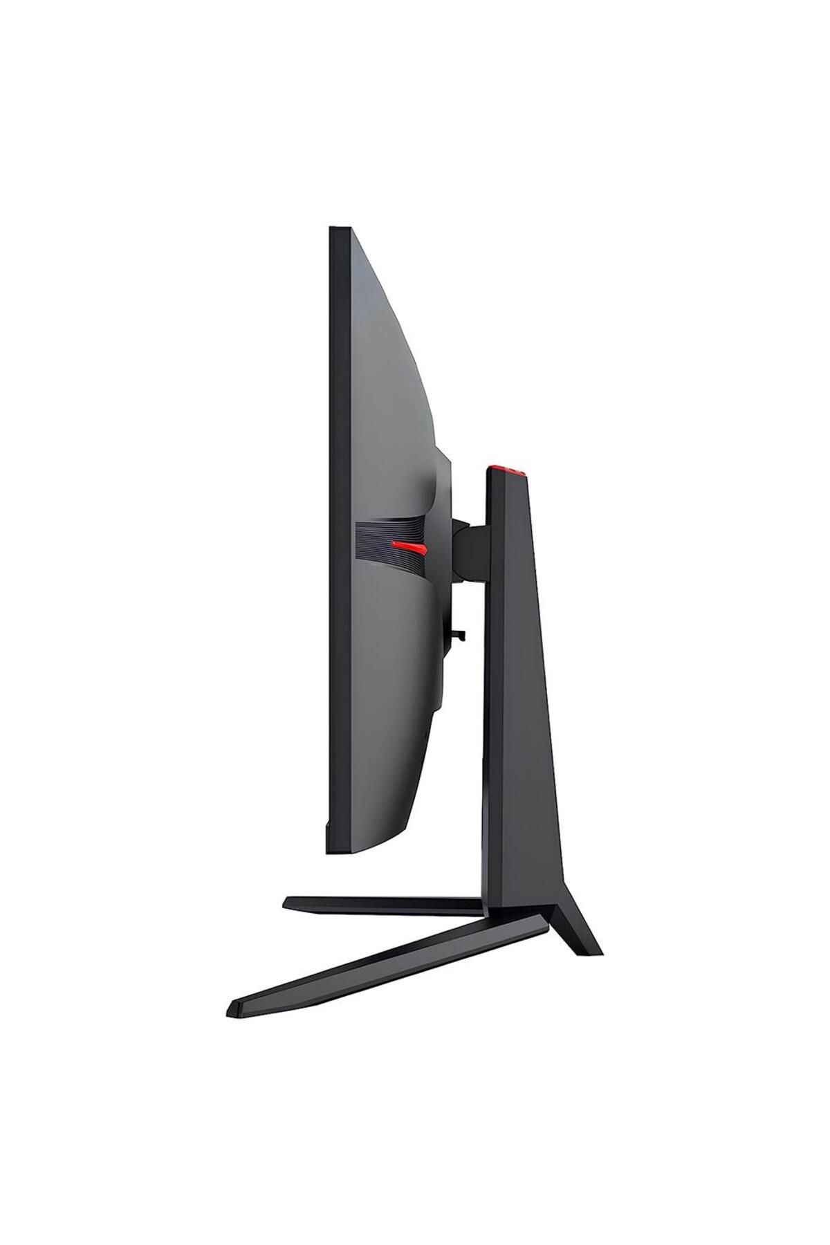 Koorui 27" 27e1qa 144hz 1ms Va Qhd (HDMI, DİSPLAYPORT) Gaming Monitör