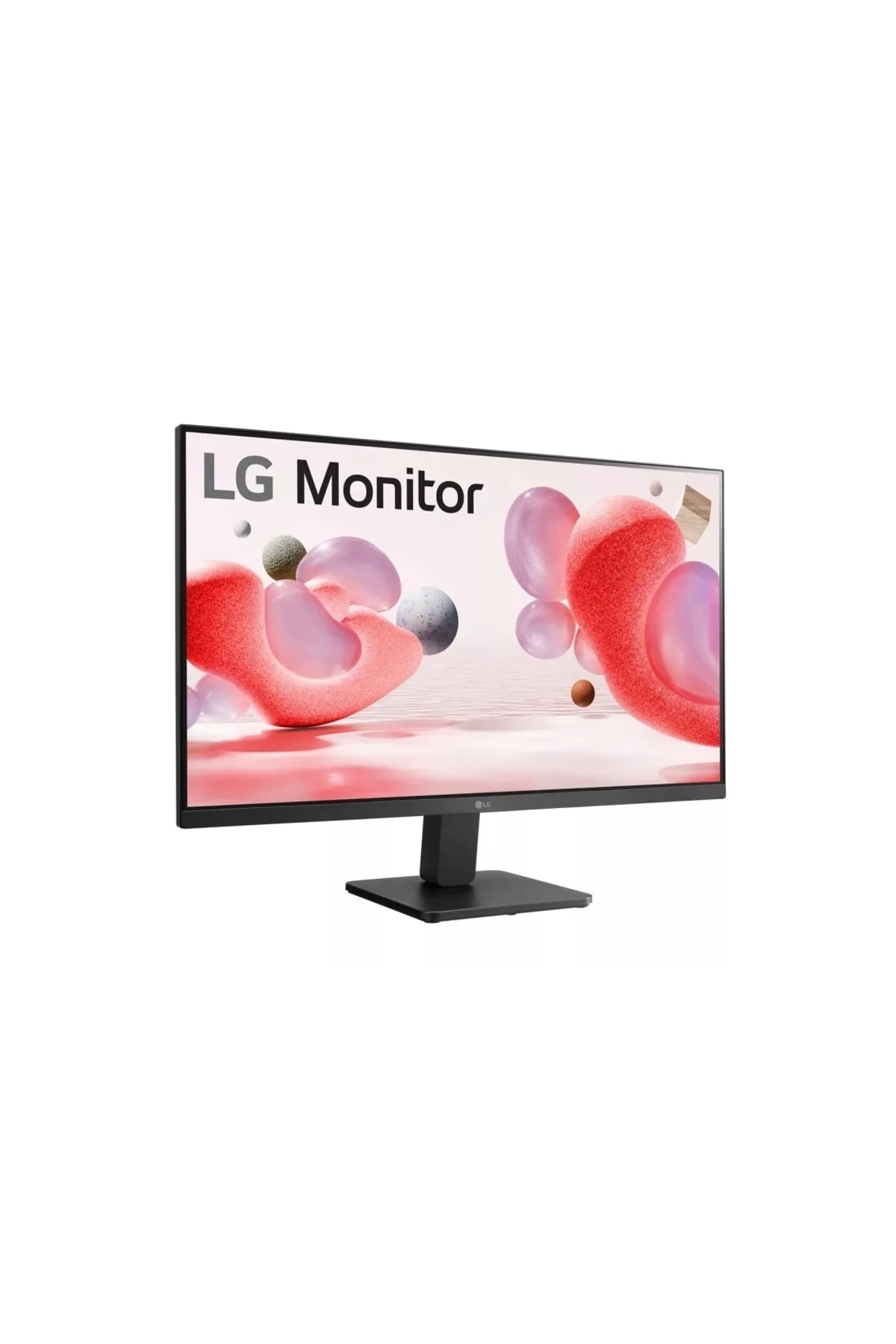 LG 27 27mr400-b Ips Fhd 5ms 100hz Hdmı