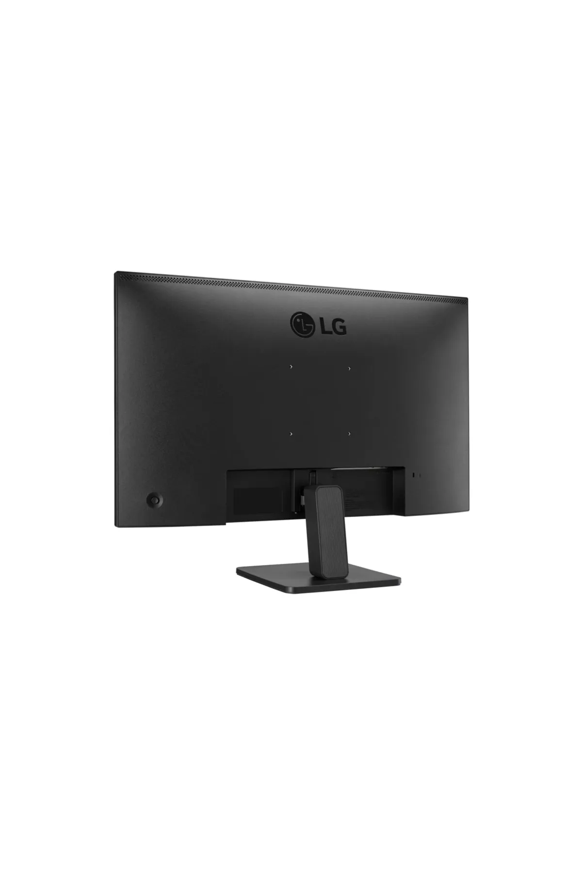 LG 27 27mr400-b Ips Fhd 5ms 100hz Hdmı