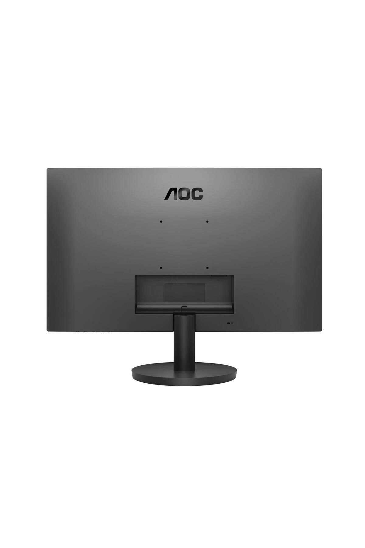 AOC 27 AOC 27B3HMA2 VA FHD 4MS 100HZ VGA HDMI