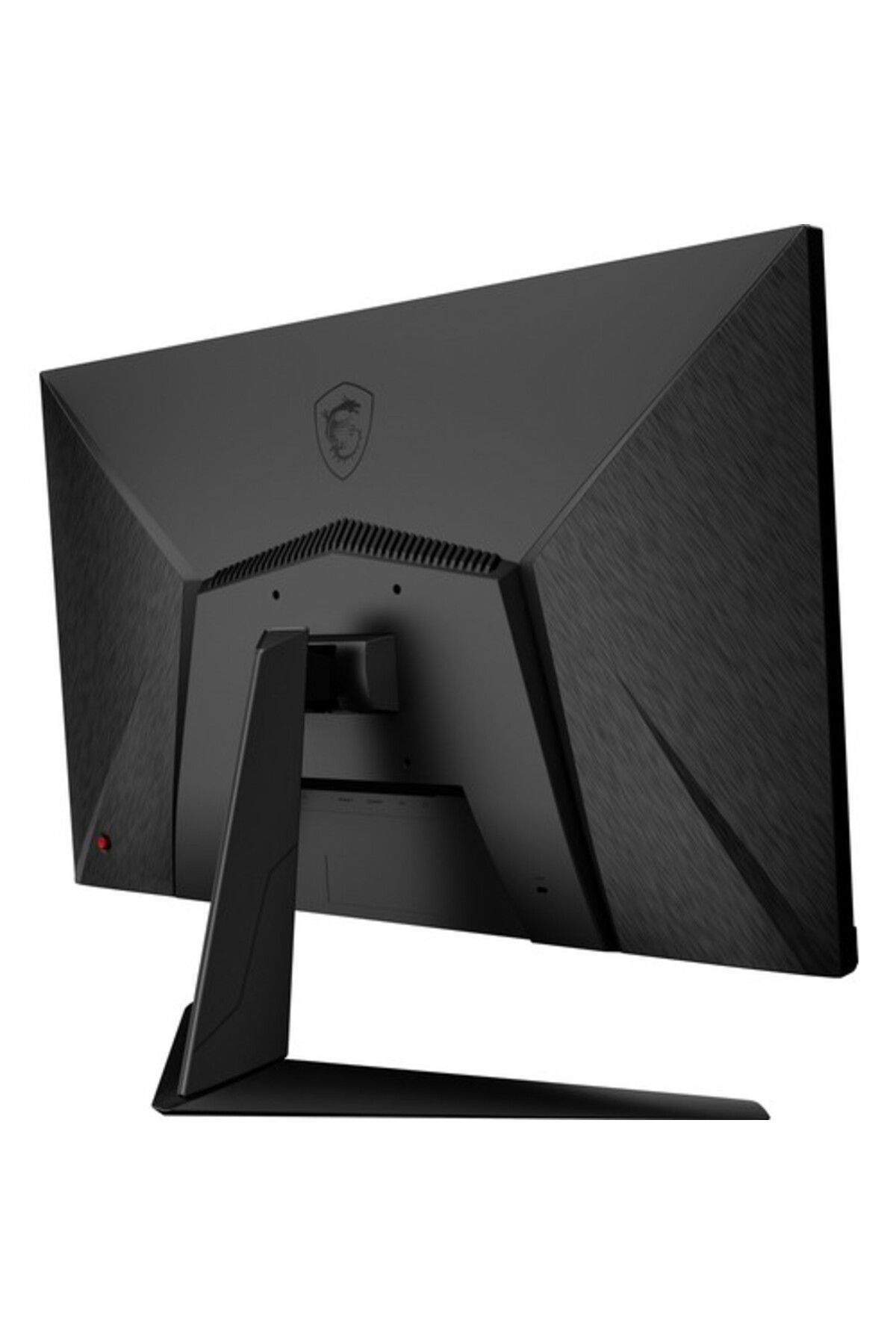 MSI 27 G2712f 1920x1080 (FHD) 16:9 Flat Ultra Rapıd Ips 180hz 1ms Adaptıve-sync Gamıng Monıtor