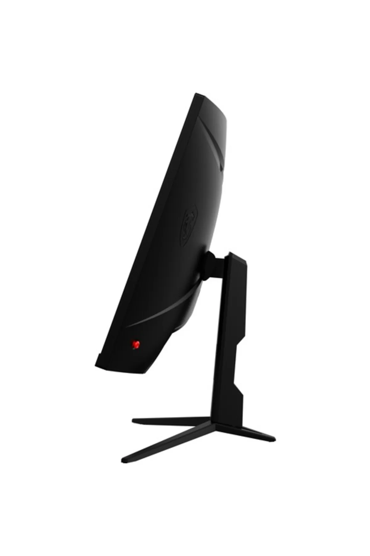 MSI 27 G273cq Curved 1500r Va 2560x1440 (WQHD) 16:9 170hz 1ms Freesync Premıum Gamıng Monıtor