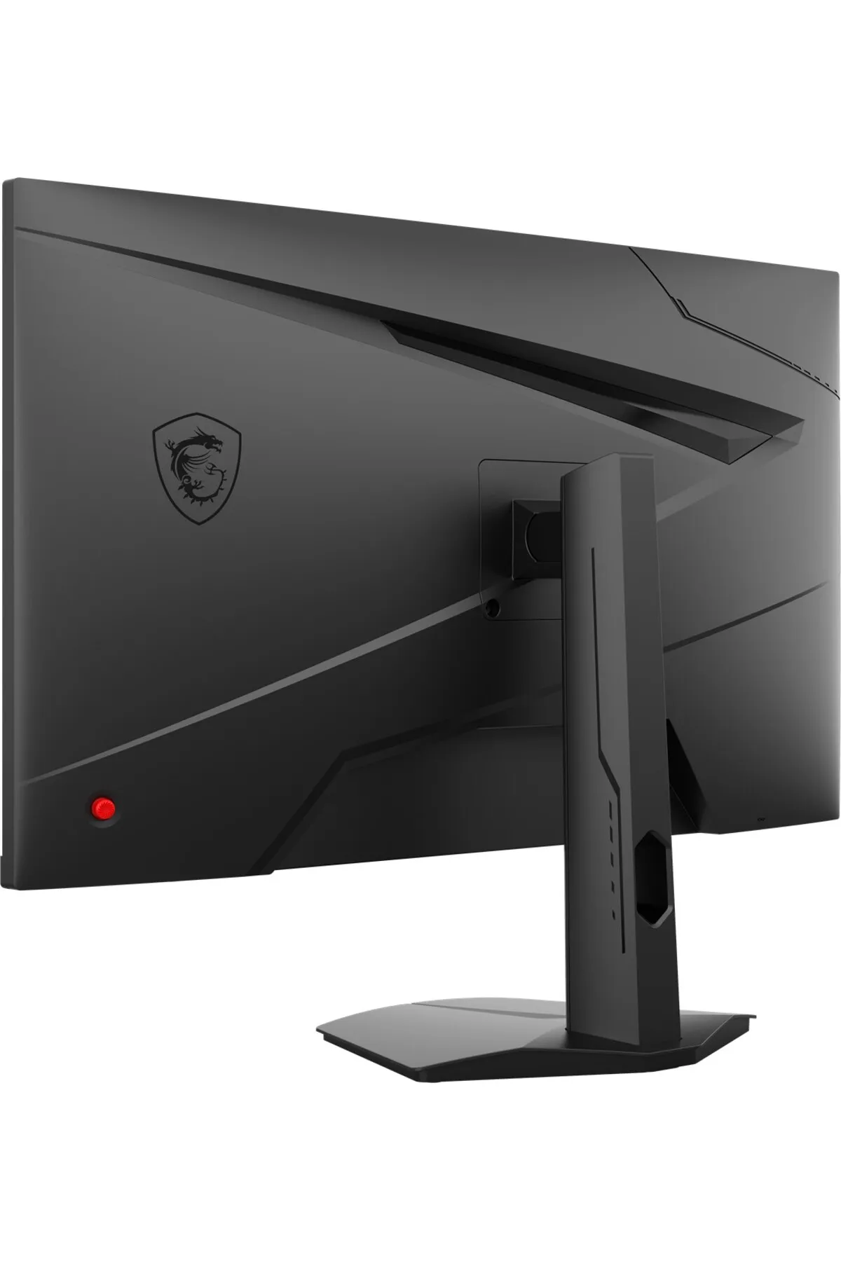 MSI 27 G274F 1920x1080 (FHD) 16:9 FLAT RAPID IPS 180HZ 1MS ADAPTIVE-SYNC GAMING MONITOR