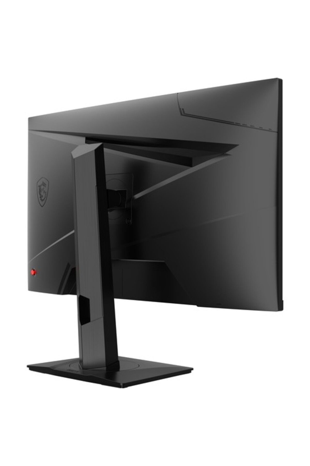 MSI 27" G274pf 1920x1080 (FHD) 16:9 Flat Rapıd Ips 180hz 1ms G-sync Compatıble Pıvot Gamıng Monıtor