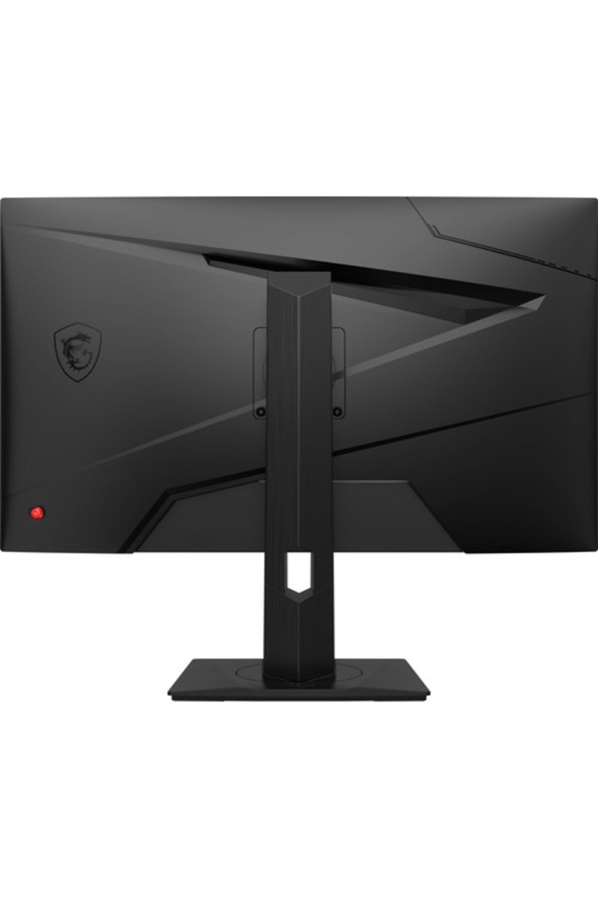 MSI 27" G274pf 1920x1080 (FHD) 16:9 Flat Rapıd Ips 180hz 1ms G-sync Compatıble Pıvot Gamıng Monıtor