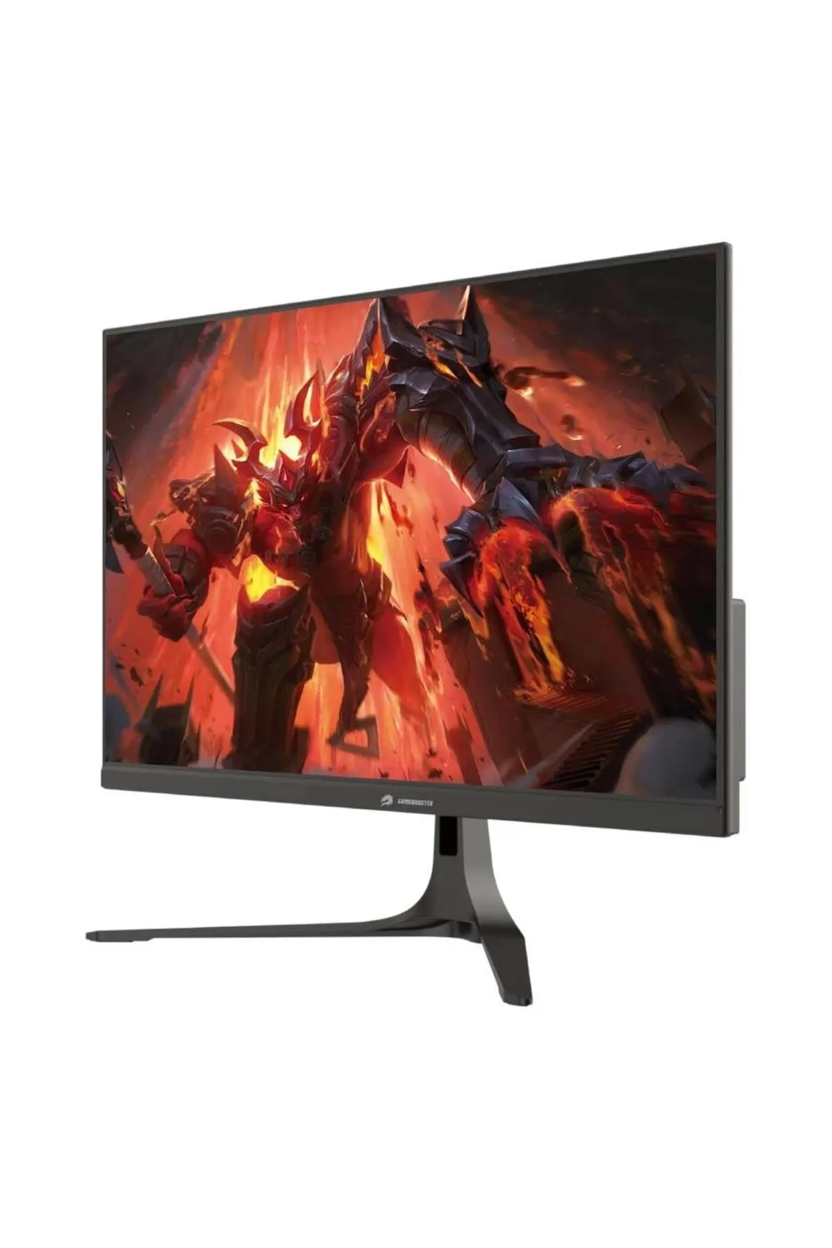 GameBooster 27" GB-2717FF 0.5ms 165Hz FreeSync/ G-Sync FHD IPS Gaming Monitör