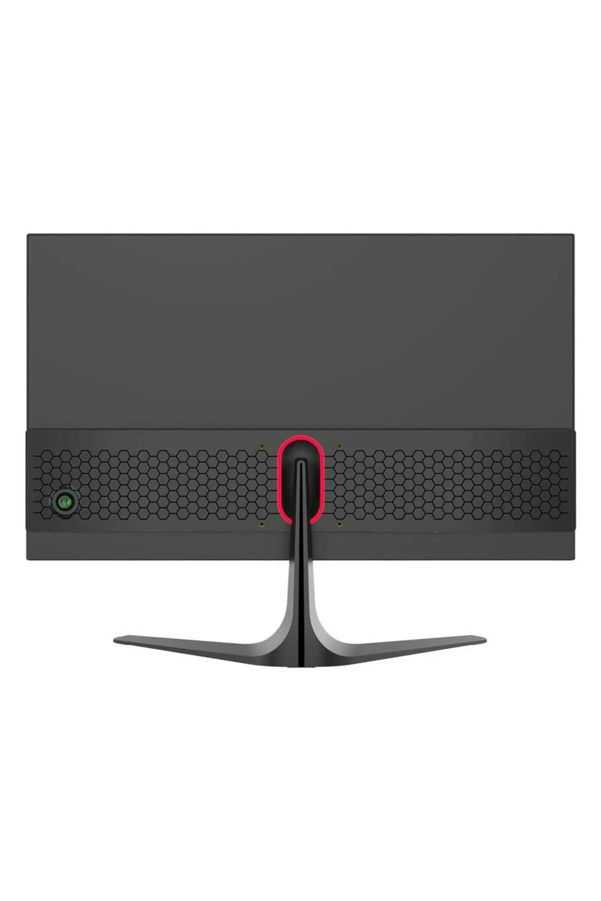 GameBooster 27" GB-2717FF 0.5ms 165Hz FreeSync/ G-Sync FHD IPS Gaming Monitör