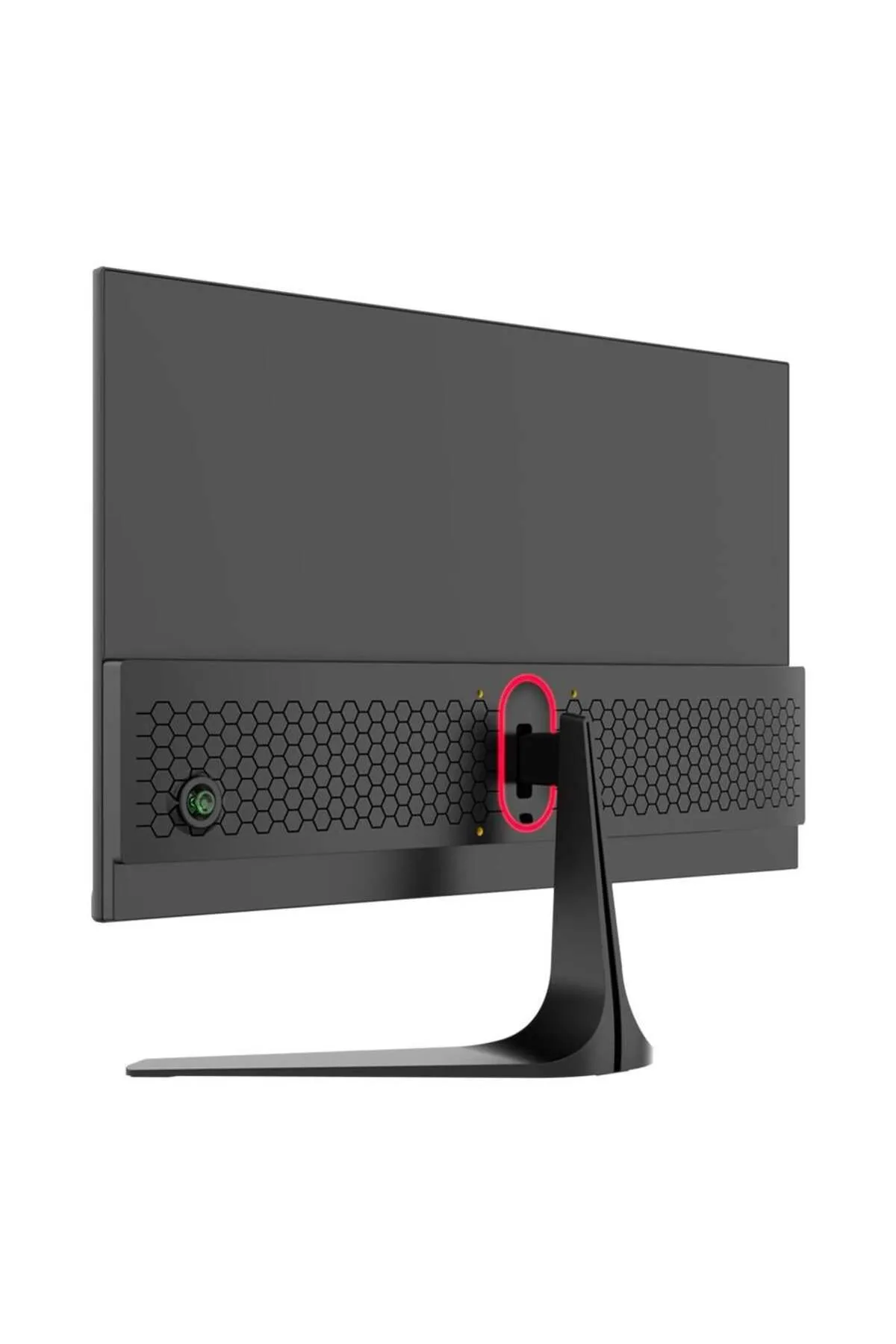 GameBooster 27" GB-2717FF 0.5ms 165Hz FreeSync/ G-Sync FHD IPS Gaming Monitör