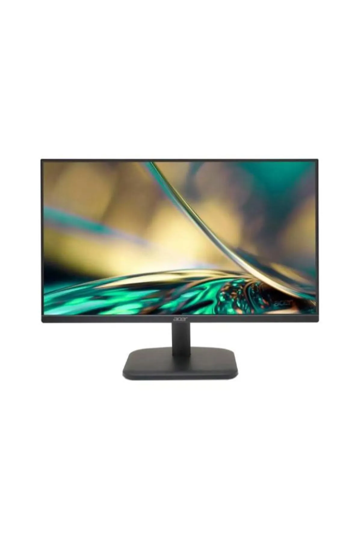 Acer 27 inç FHD 100Hz 1ms IPS Monitör UM.HE1EE.E02