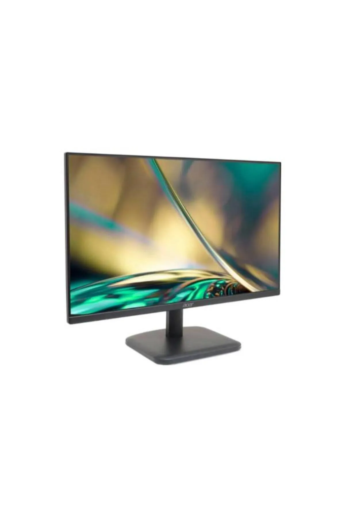 Acer 27 inç FHD 100Hz 1ms IPS Monitör UM.HE1EE.E02