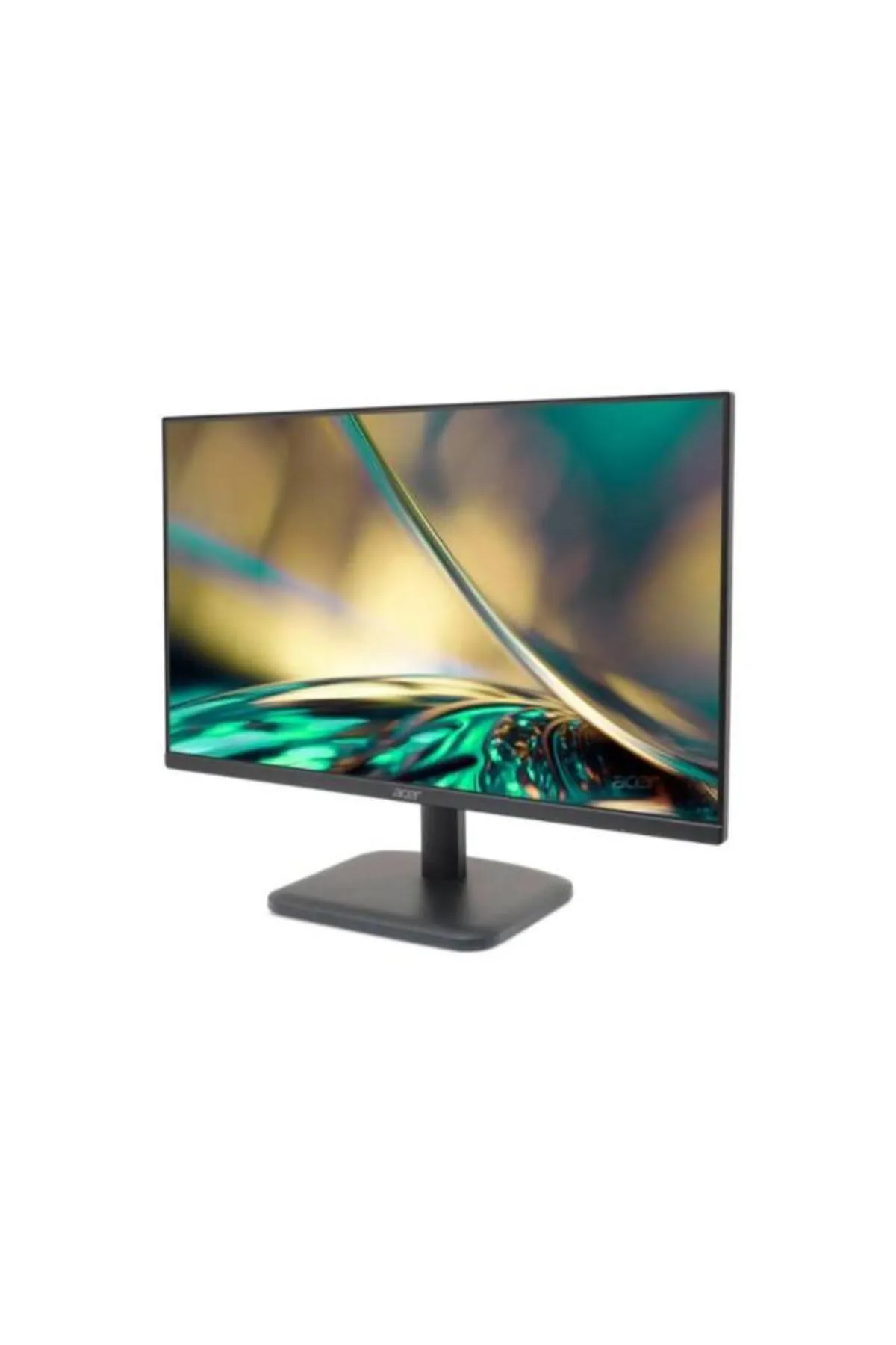 Acer 27 inç FHD 100Hz 1ms IPS Monitör UM.HE1EE.E02