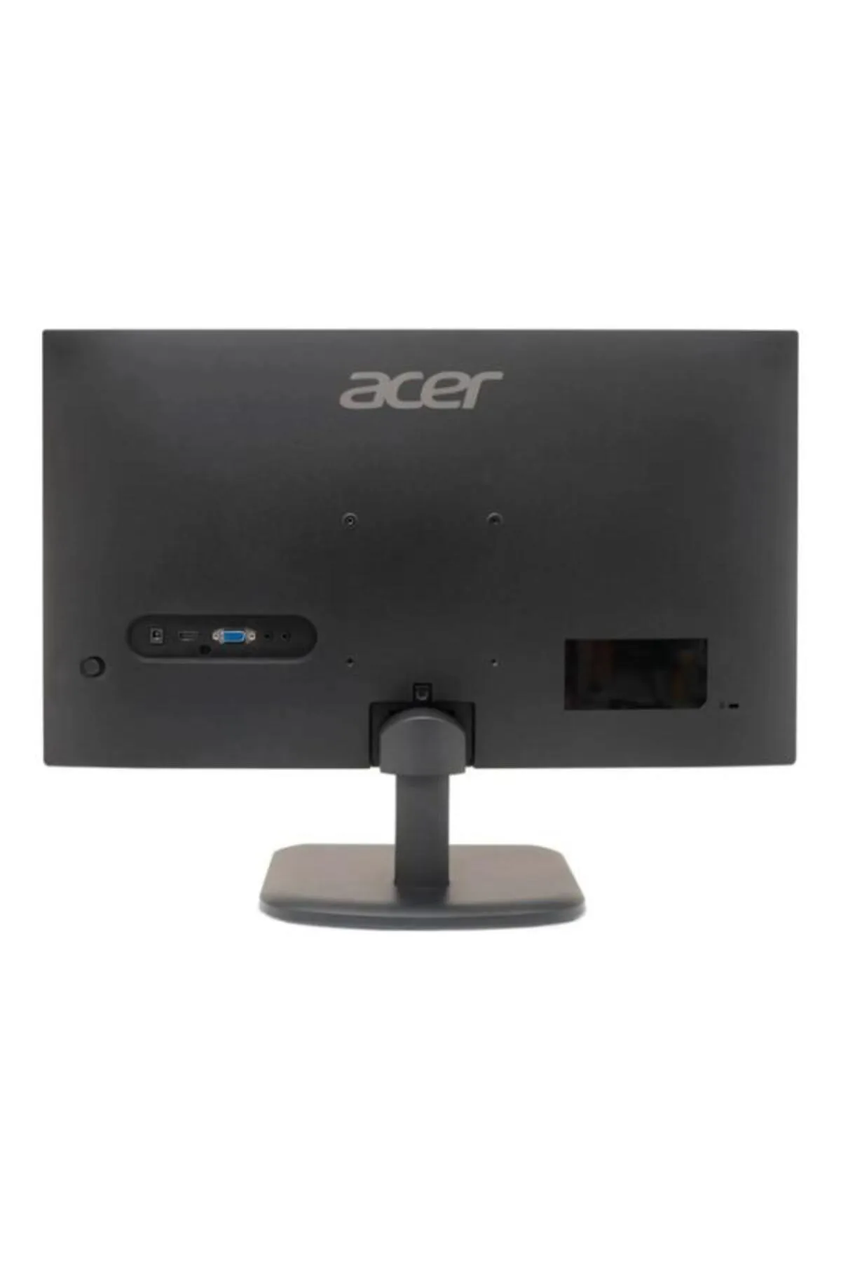 Acer 27 inç FHD 100Hz 1ms IPS Monitör UM.HE1EE.E02