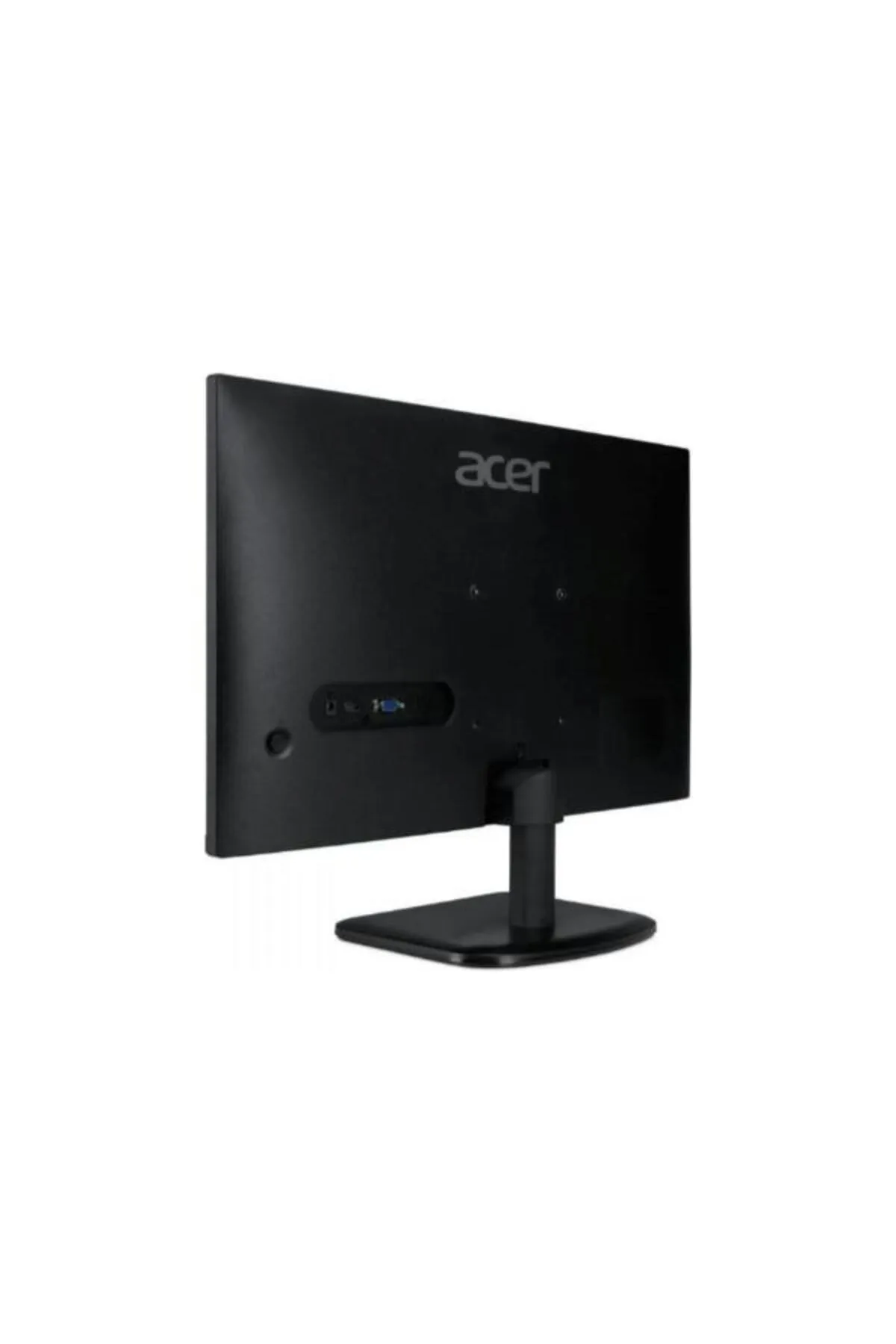 Acer 27 inç FHD 100Hz 1ms IPS Monitör UM.HE1EE.E02