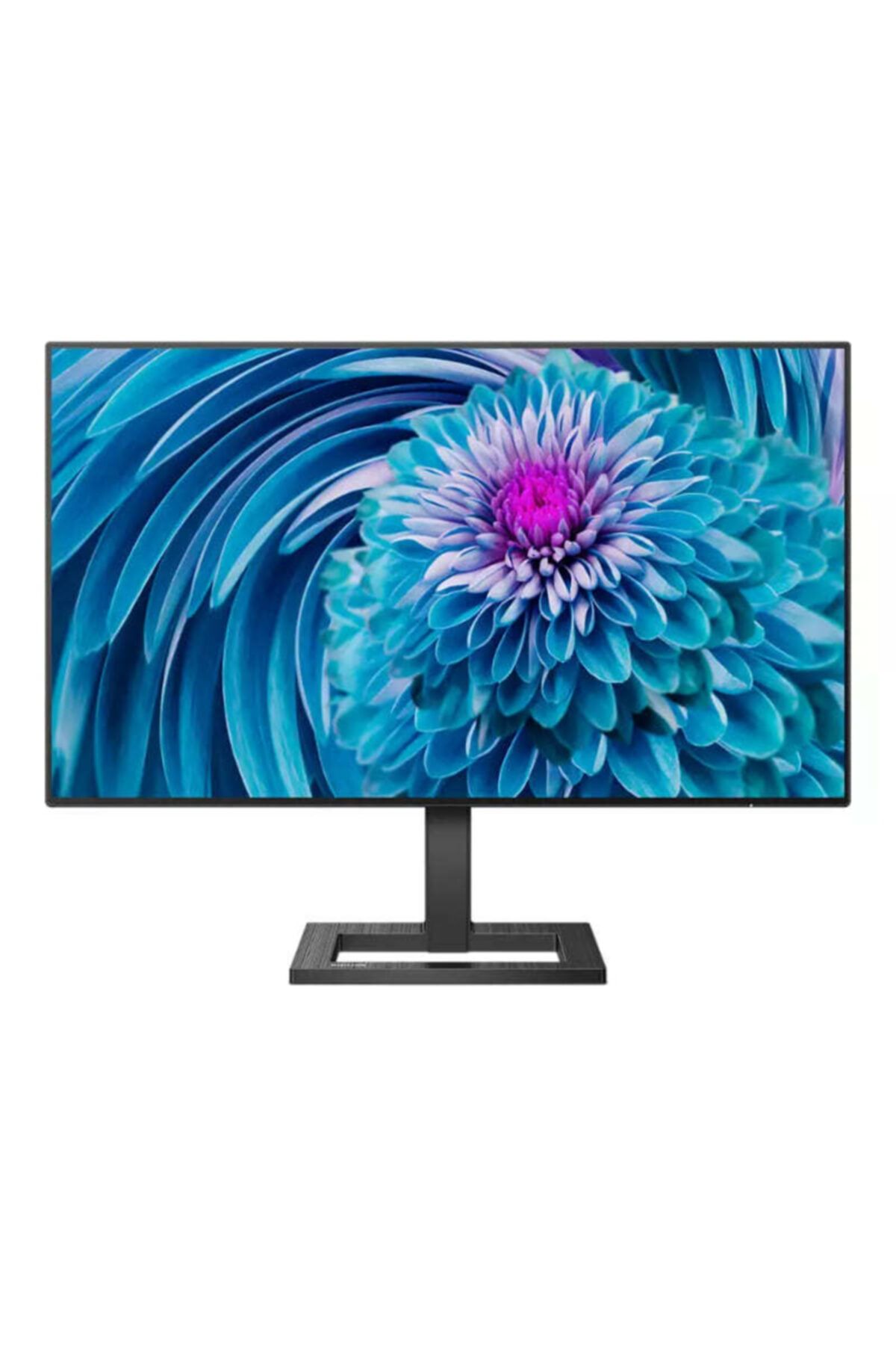 Philips 27 Inc 275e2fae-00 4ms Qhd Mm 2xhdmi Dp Ips Monitör