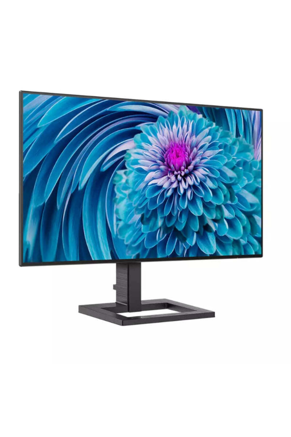 Philips 27 Inc 275e2fae-00 4ms Qhd Mm 2xhdmi Dp Ips Monitör