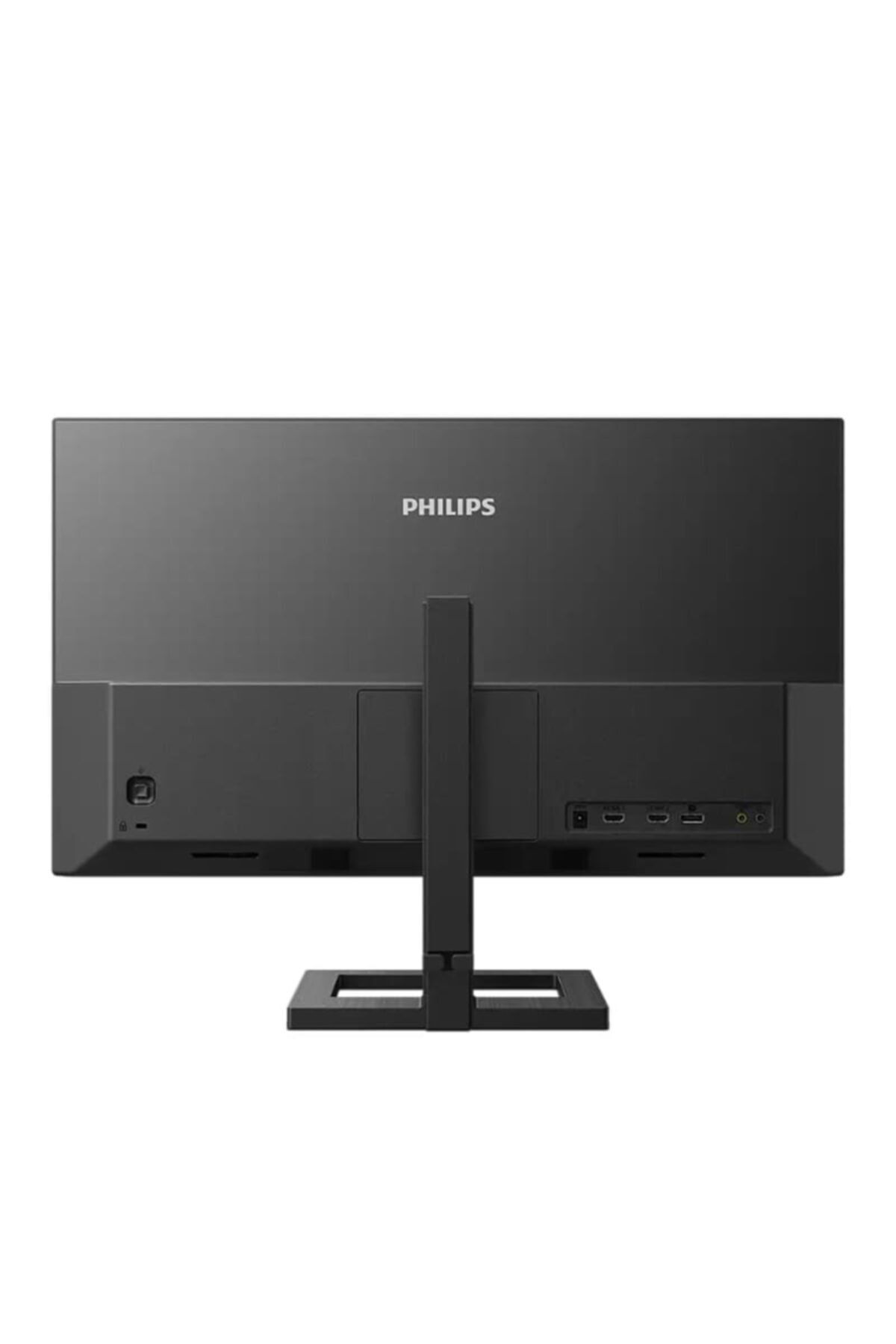 Philips 27 Inc 275e2fae-00 4ms Qhd Mm 2xhdmi Dp Ips Monitör