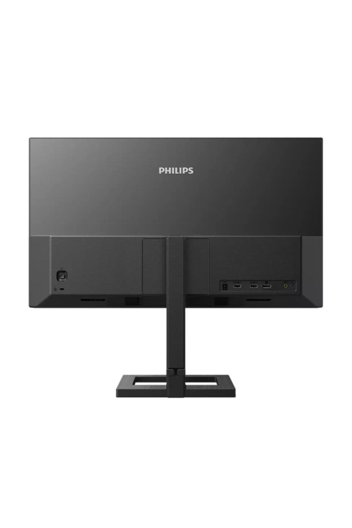 Philips 27 Inc 275e2fae-00 4ms Qhd Mm 2xhdmi Dp Ips Monitör