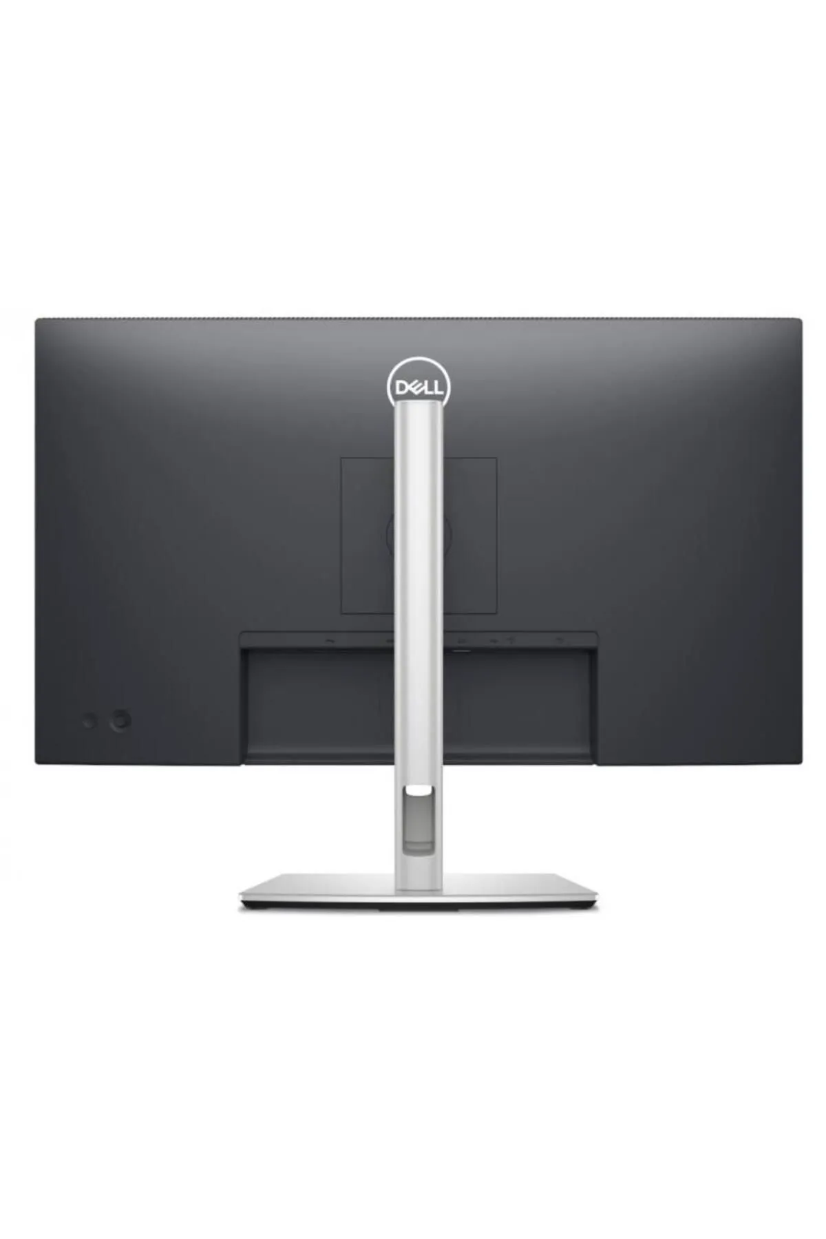 Dell 27 Inc P2725H Fhd 8Ms 100Hz Hdmı+Vga+Dp Pıvot Led Monitor