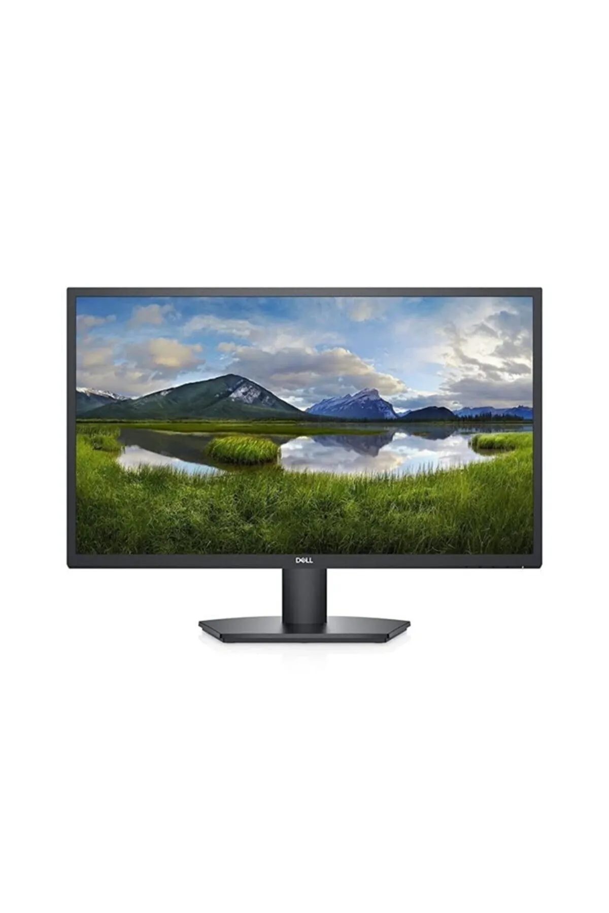 Dell 27 Inc Se2722h 75hz 4ms (vga + Hdmı) Full Hd Led Monitör