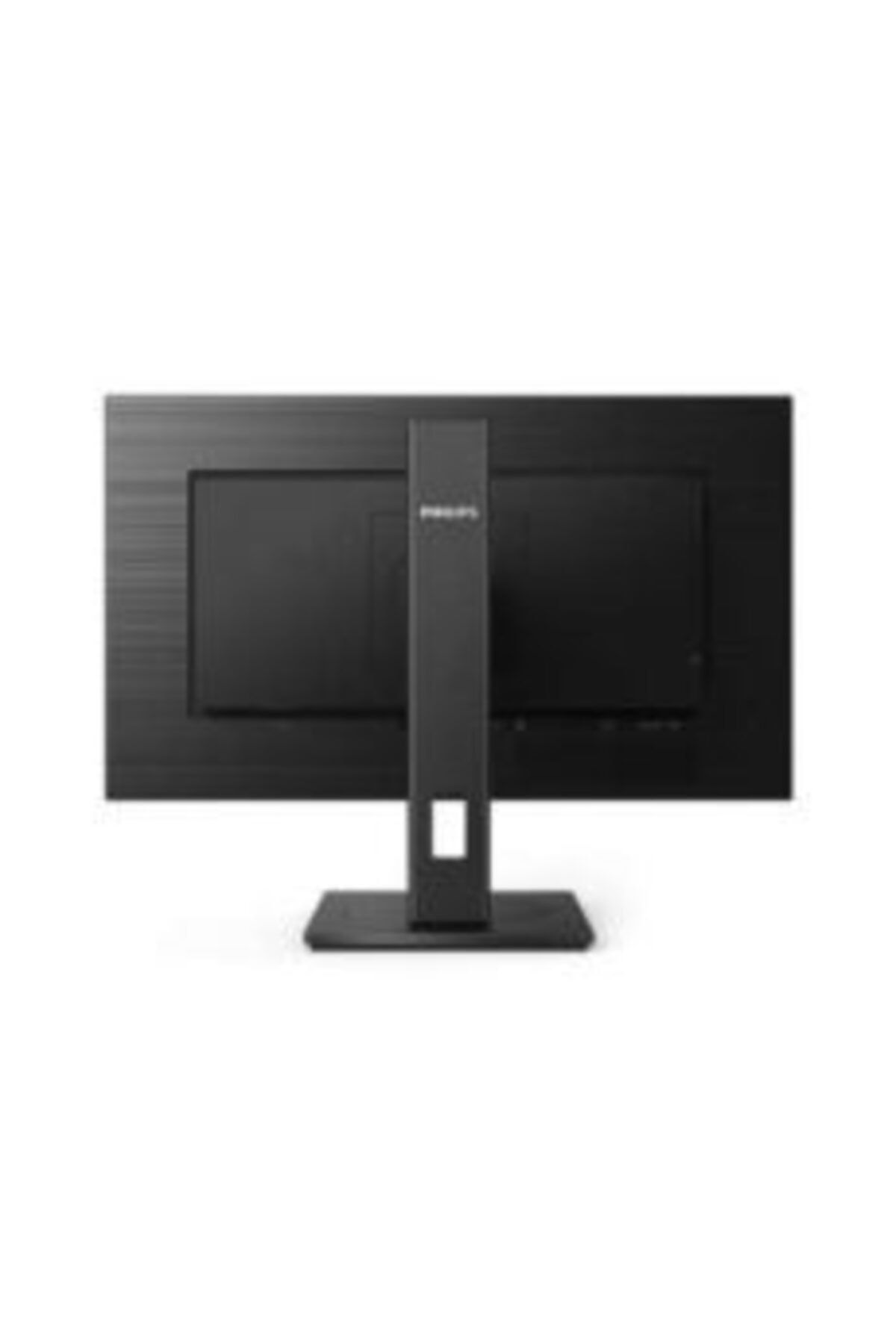 Philips 27" Ips 278b1-00 4ms 60hz Hdmı-dp Pivot Ev Ofis Tipi Monitör 3840x2160