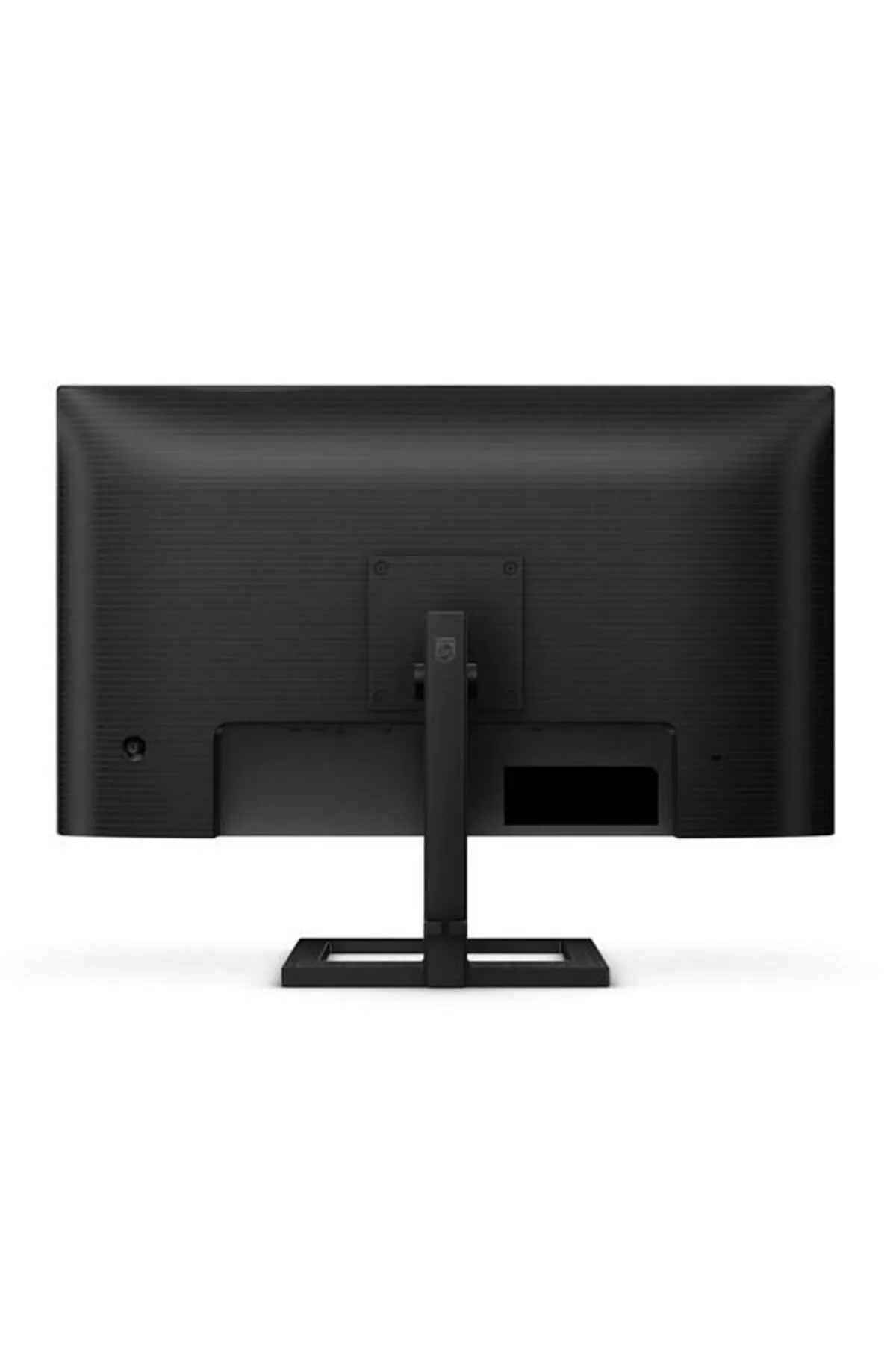 Philips 27" Ips 27e1n1300ae 4ms 100hz Hdmı-dp Usbc Kurumsal Monitör