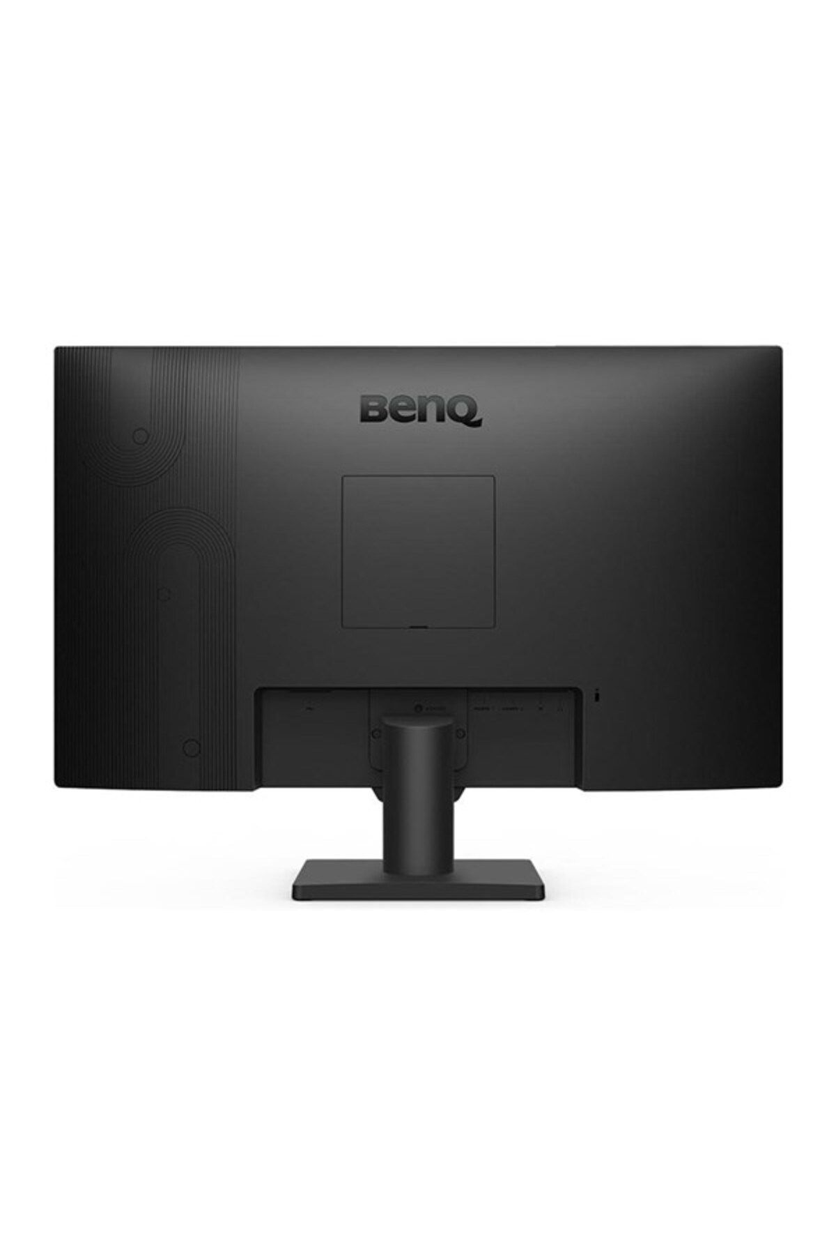 BenQ 27" IPS GW2790 5MS 100HZ HDMI-DP EV OFİS TİPİ MONİTÖR