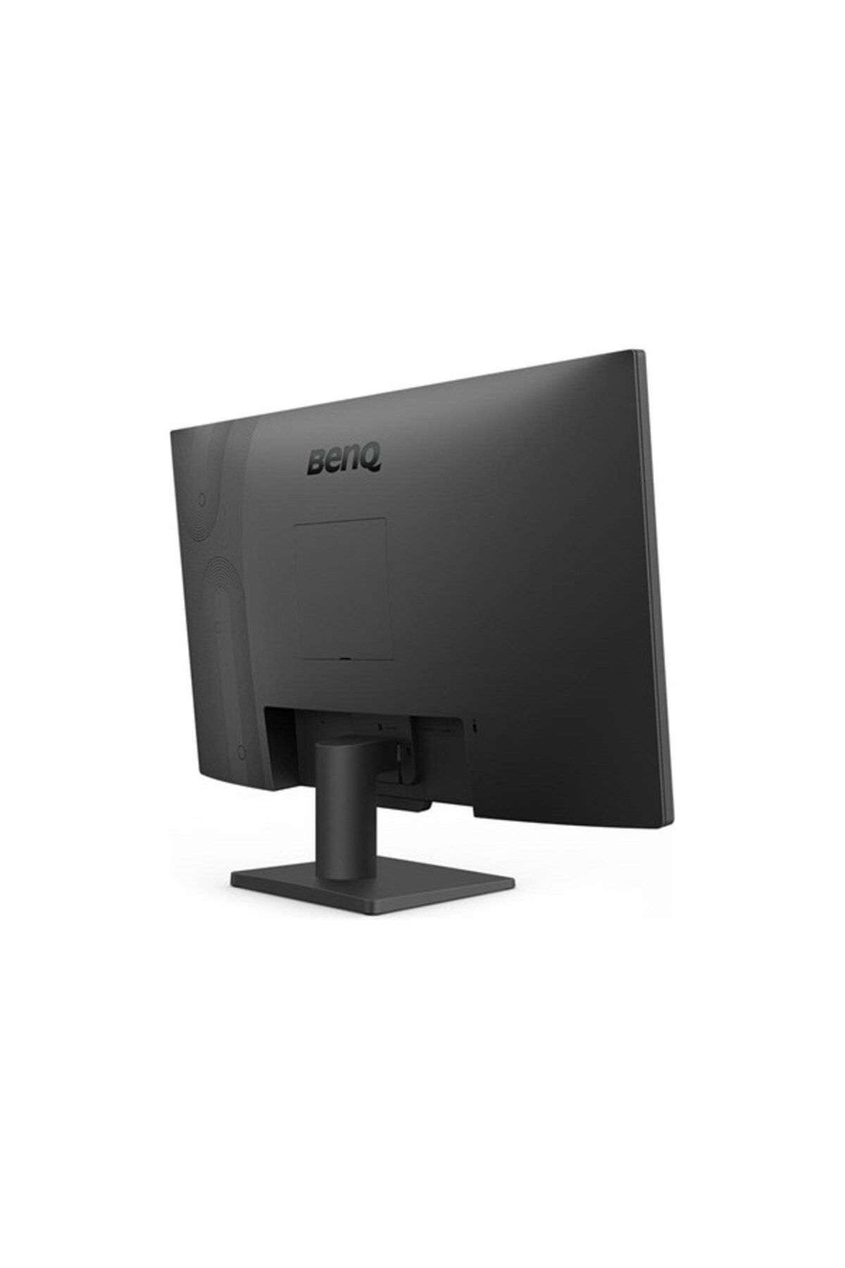 BenQ 27" IPS GW2790 5MS 100HZ HDMI-DP EV OFİS TİPİ MONİTÖR