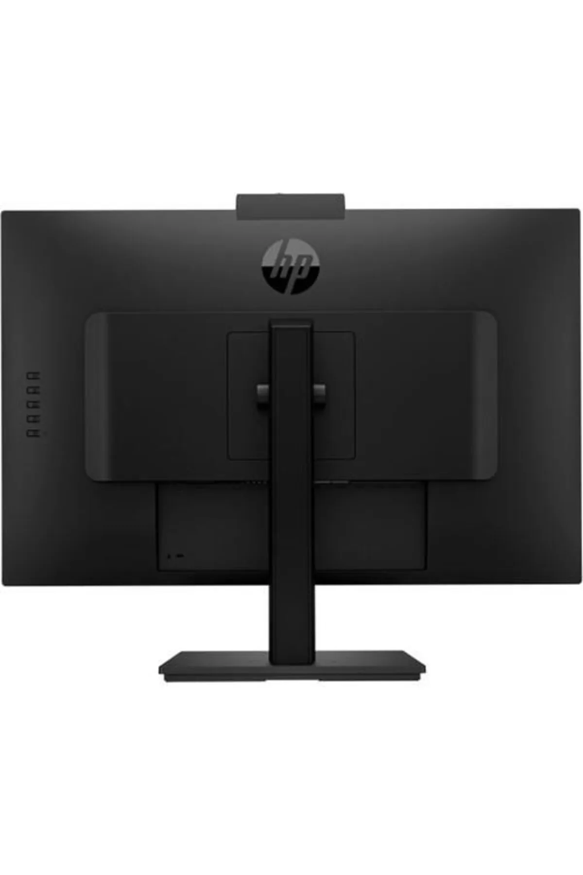 HP 27" IPS M27m 678U8AA 5MS 75HZ HDMI-DP USBC KONFERANS MONİTÖRÜ