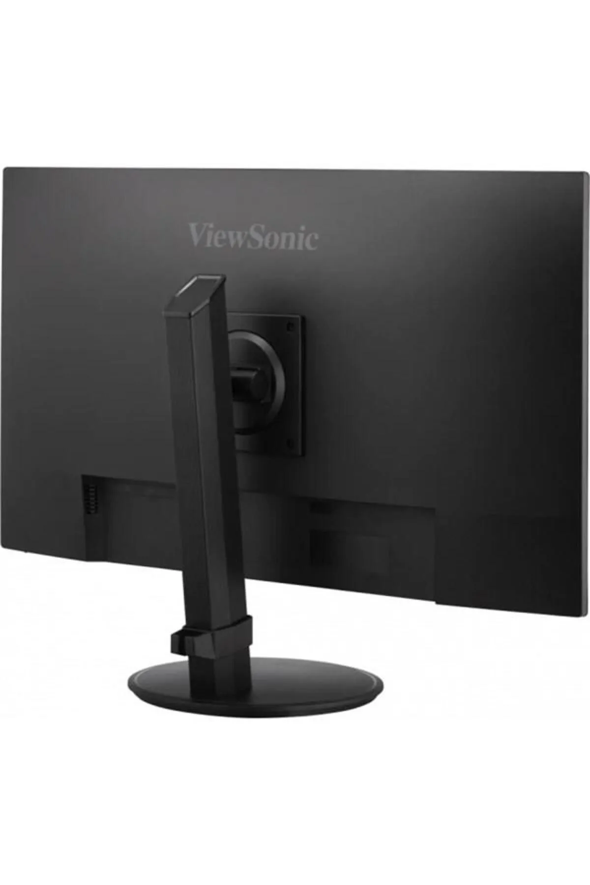 ViewSonic 27" Ips Vg2708a-mhd 5ms 100hz Hdmı-dp Pıvot Kurumsal Monitör