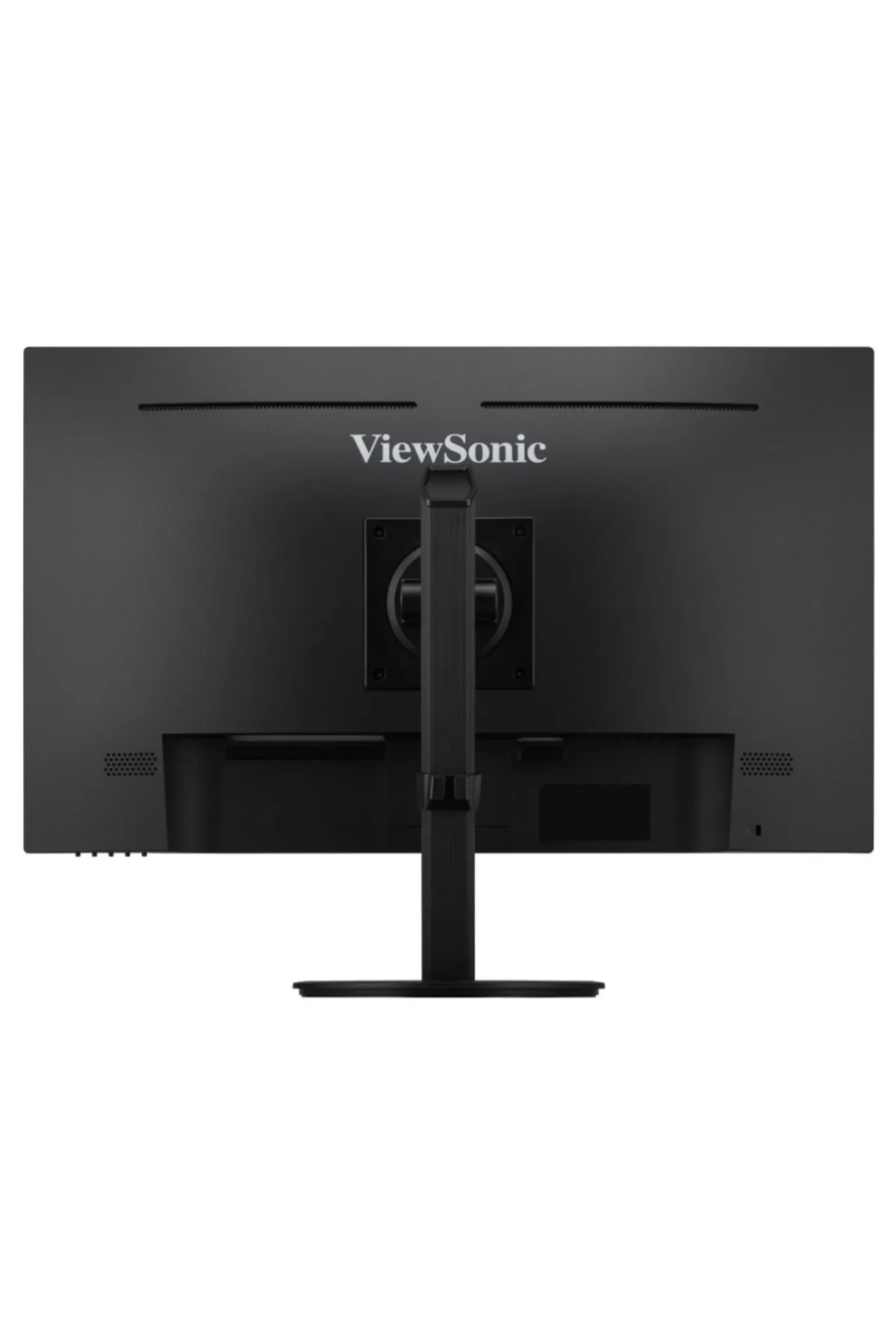 ViewSonic 27" IPS VG2709-2K-MHD 5MS 75HZ HDMI-DP PIVOT KURUMSAL MONİTÖR 2560X1440