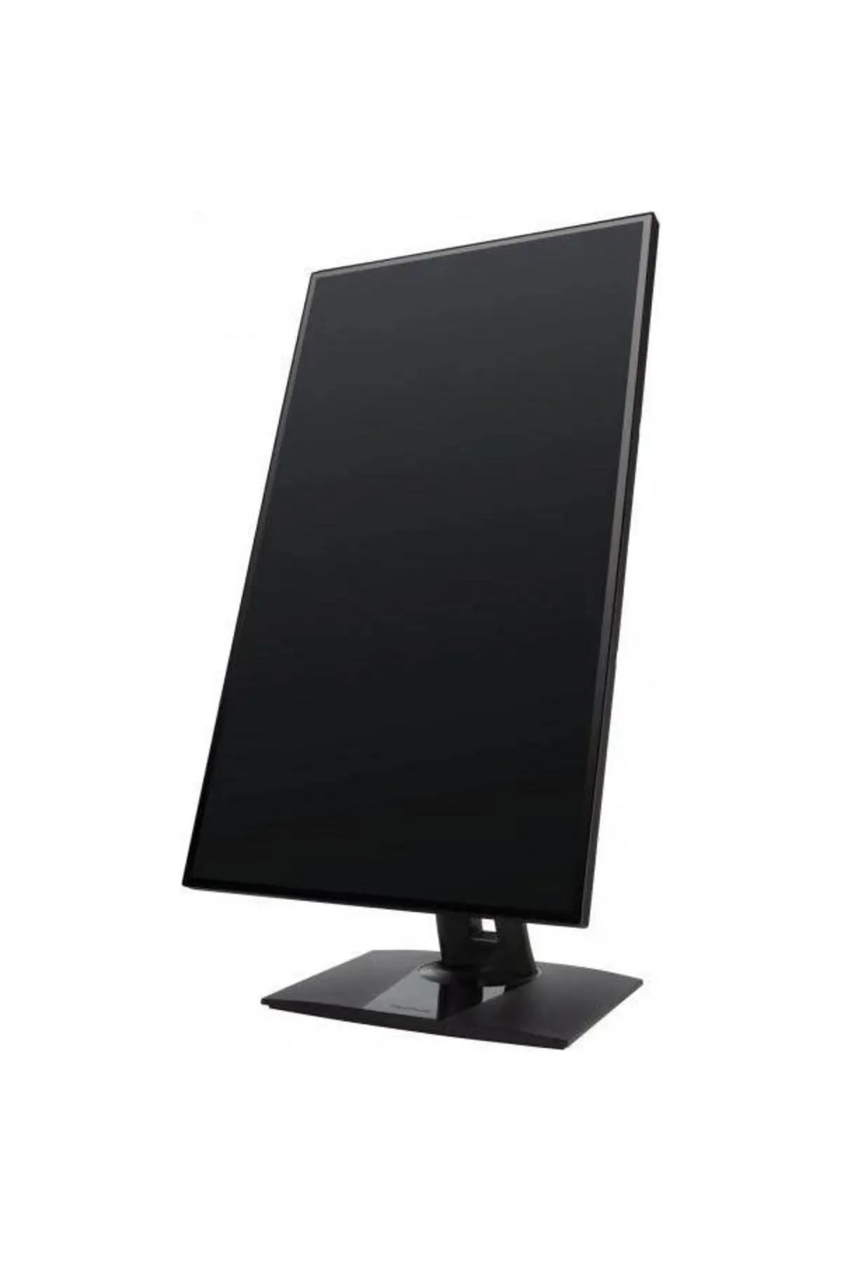 ViewSonic 27" Ips Vp2768a-4k 5ms 60hz 3840 X 2160 5ms Hdmı-dp Type-c Srgb Grafık Tasarım Monitörü 38