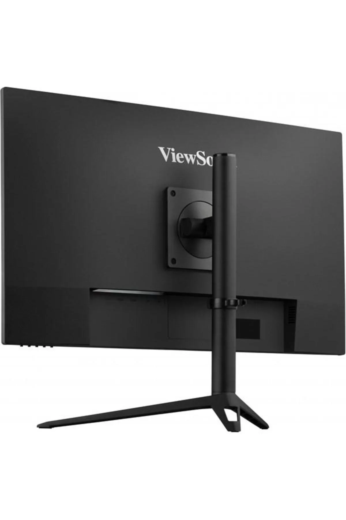 ViewSonic 27" Ips Vx2728j 0.5ms 165hz Hdmı-dp Gamıng Monitör 1920x1080