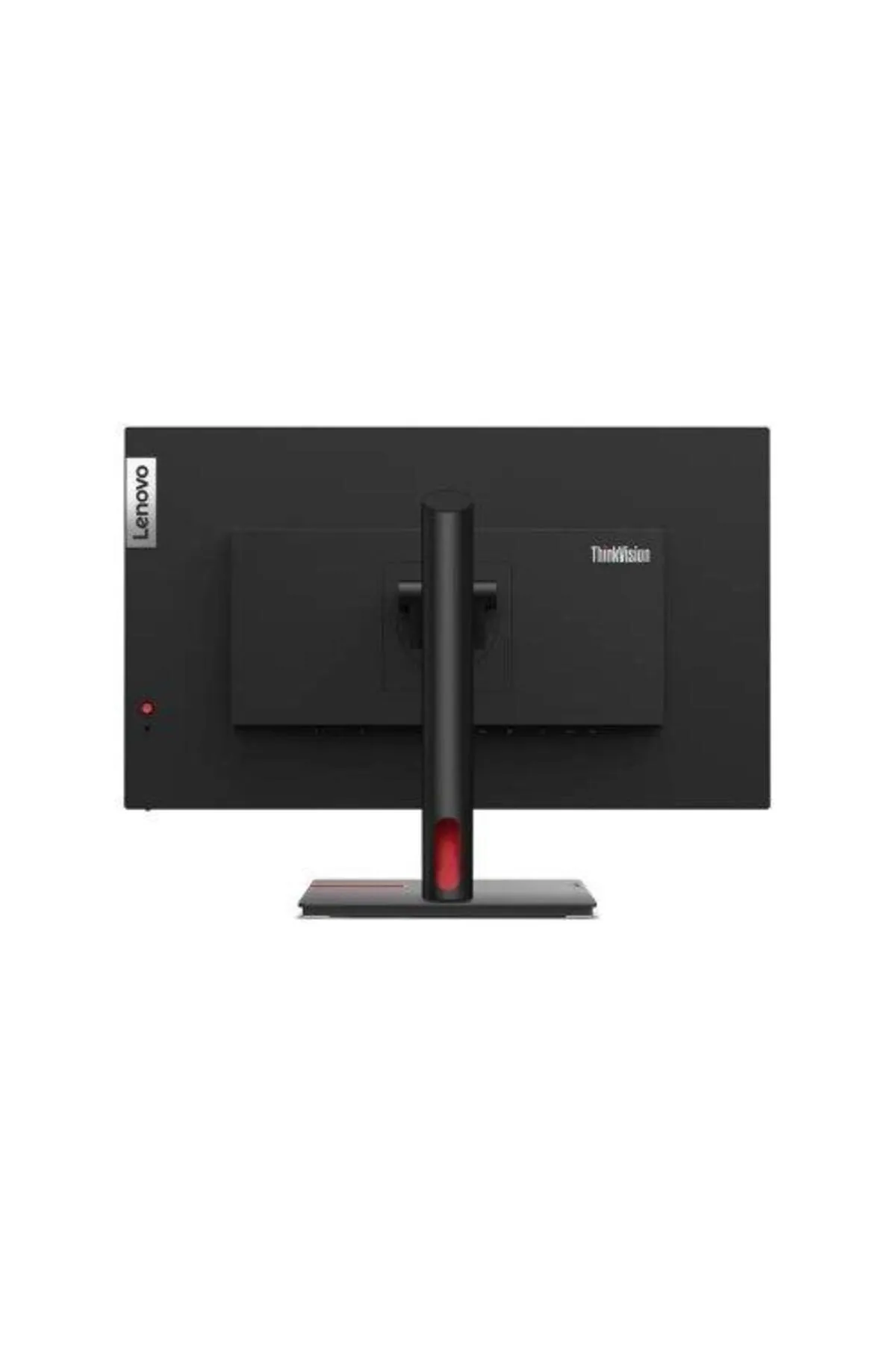 Hızlı Stok 27 LENOVO 63A4MAT1TK IPS FHD 4MS 60HZ HDMI DP