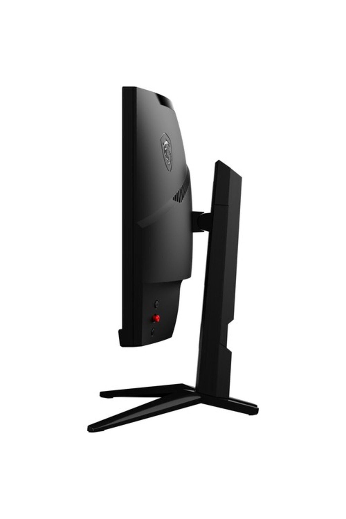 MSI 27 Mag 275cqrxf Curved 1000r Rapıd Va 2560x1440 (WQHD) 16:9 240hz 1ms Freesync Premıum Gamıng Mo